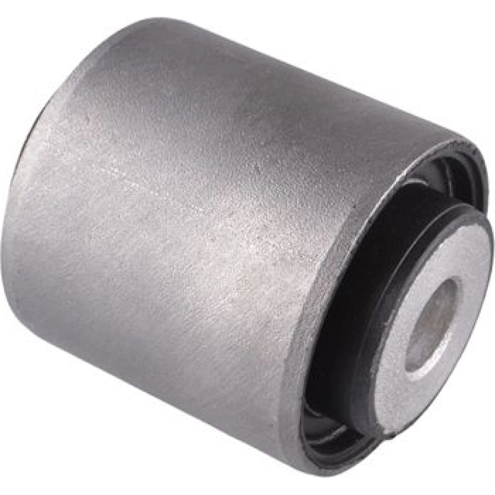 TEDGUM Querlenkerbuchse TED11598