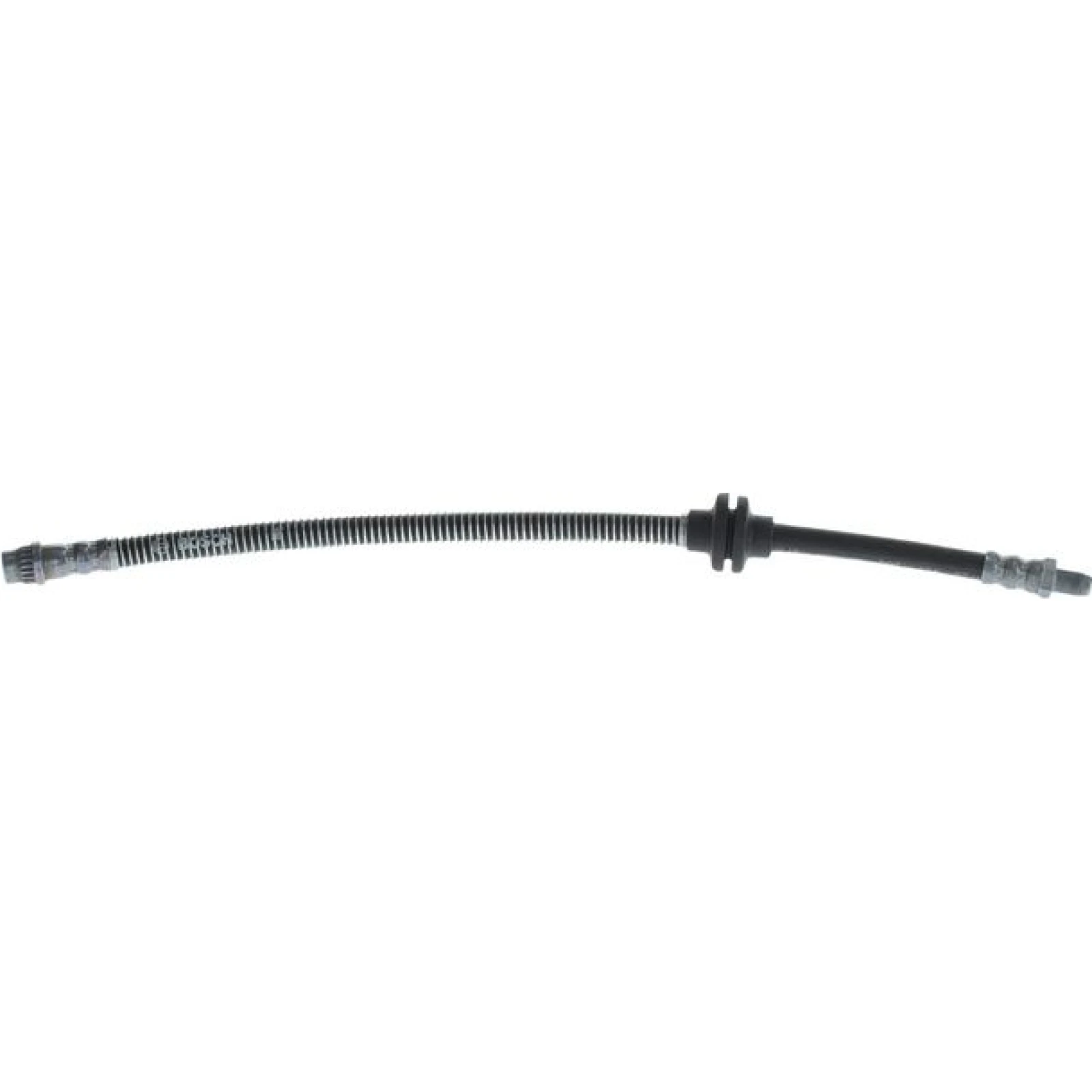 Bremsschlauch 1 987 481 B63