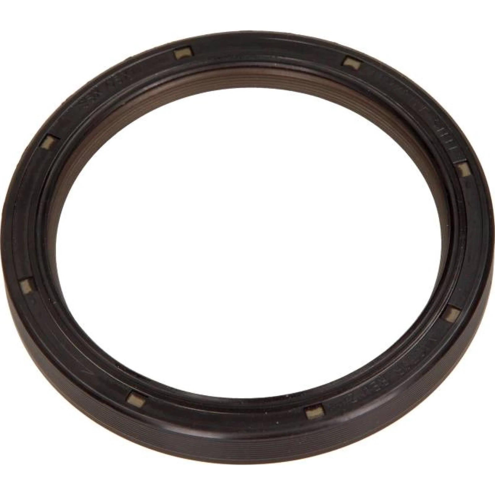 Wellendichtring Kurbelwelle 81-34819-00