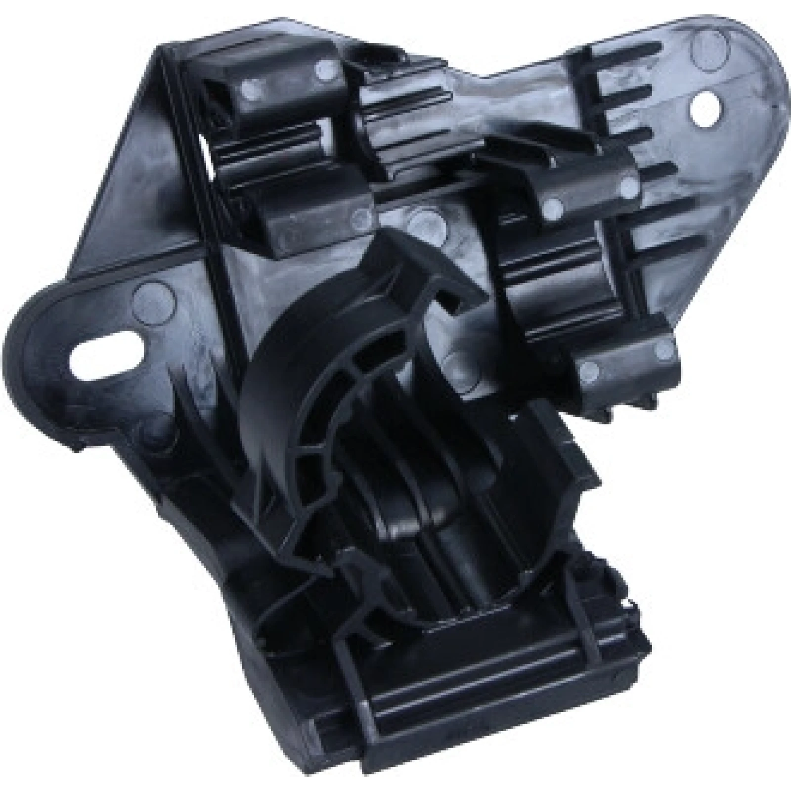 Original VAG Befestigung Des Klimaanlageschlauchs VW Polo 15 6C0820771