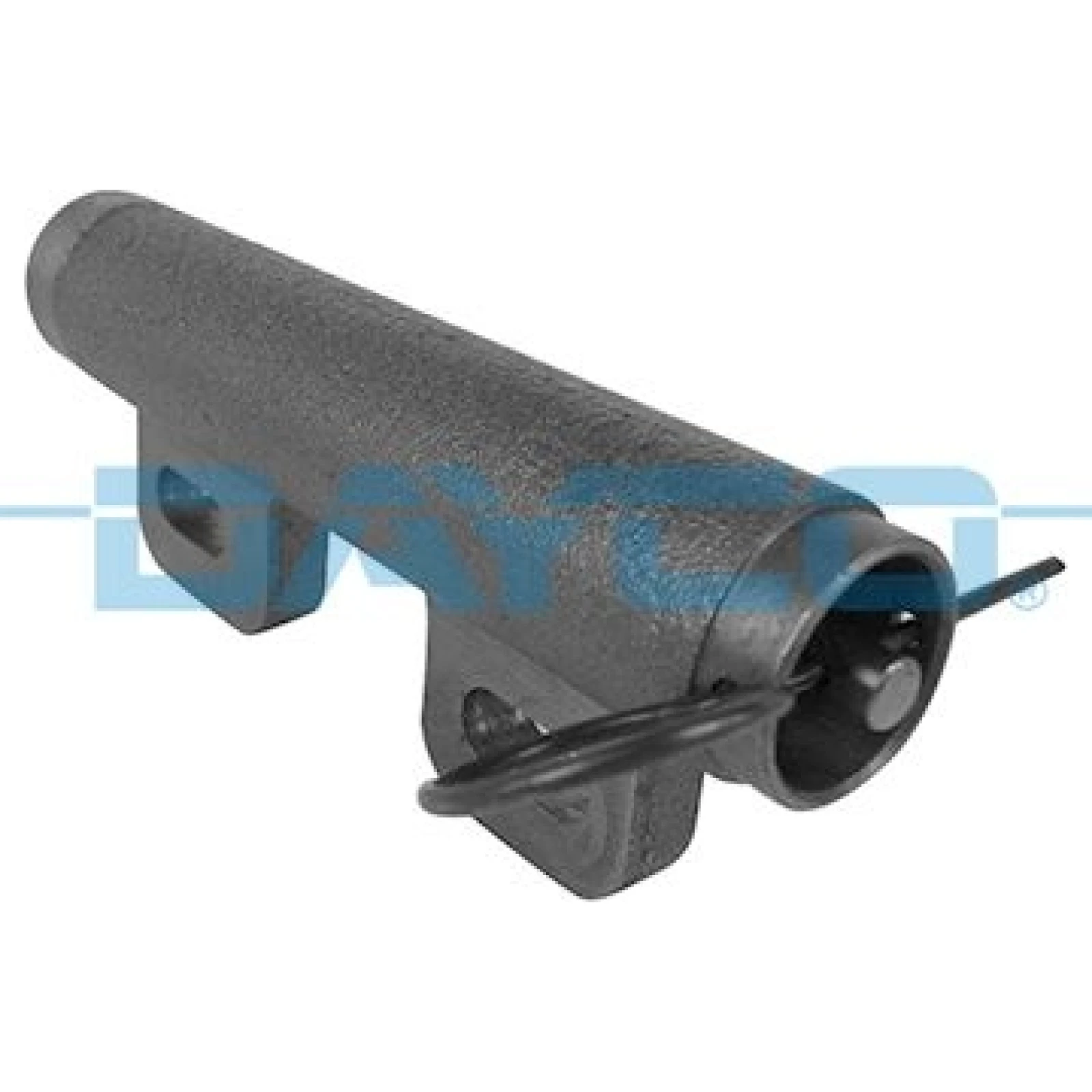 Spannrolle, Zahnriemen ATB2642