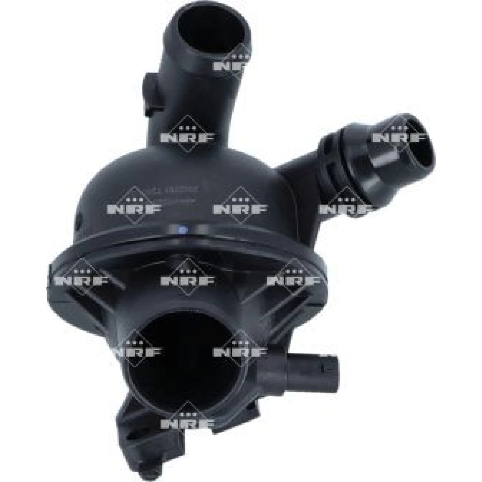 NRF Thermostat, Kühlmittel 725319