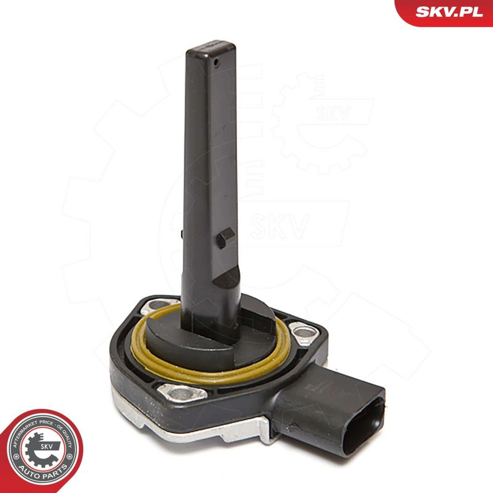 SKV GERMANY Sensor 17SKV236