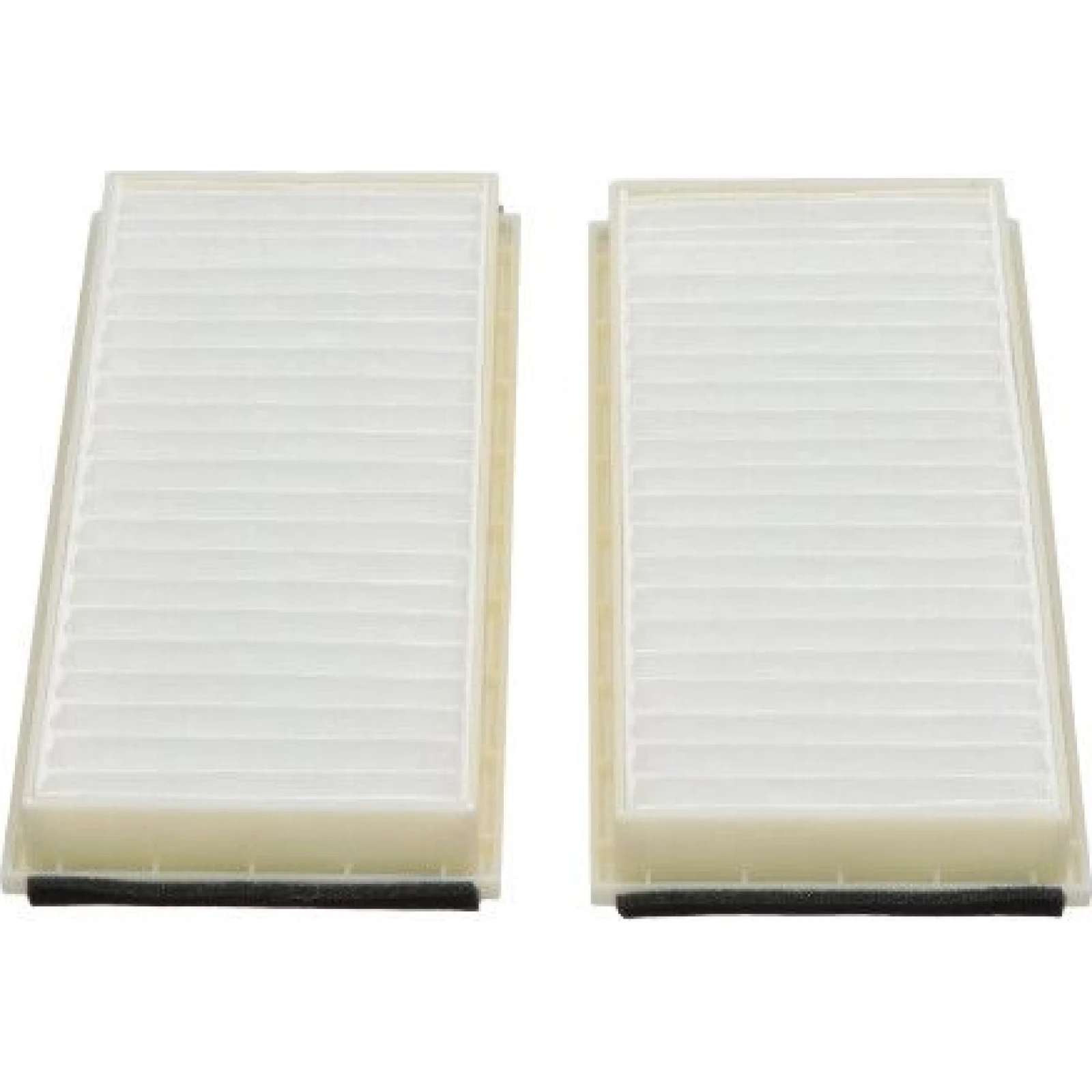 AMC Innenraumfilter PKW MC-5114