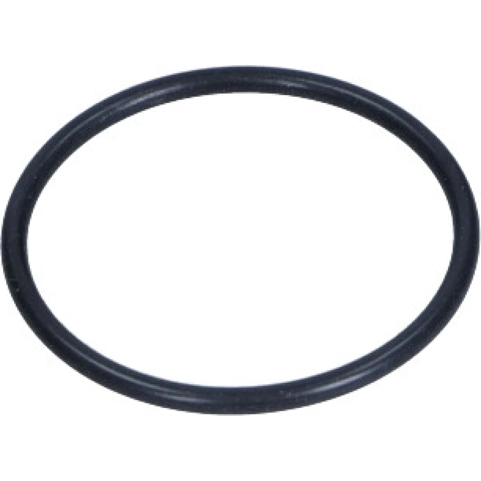 VAG Original 04L131547AG VAG Original Agr-Ventildichtung VW Passat 2.0 TDI 15 – – OE-Nr. 04L131547AG