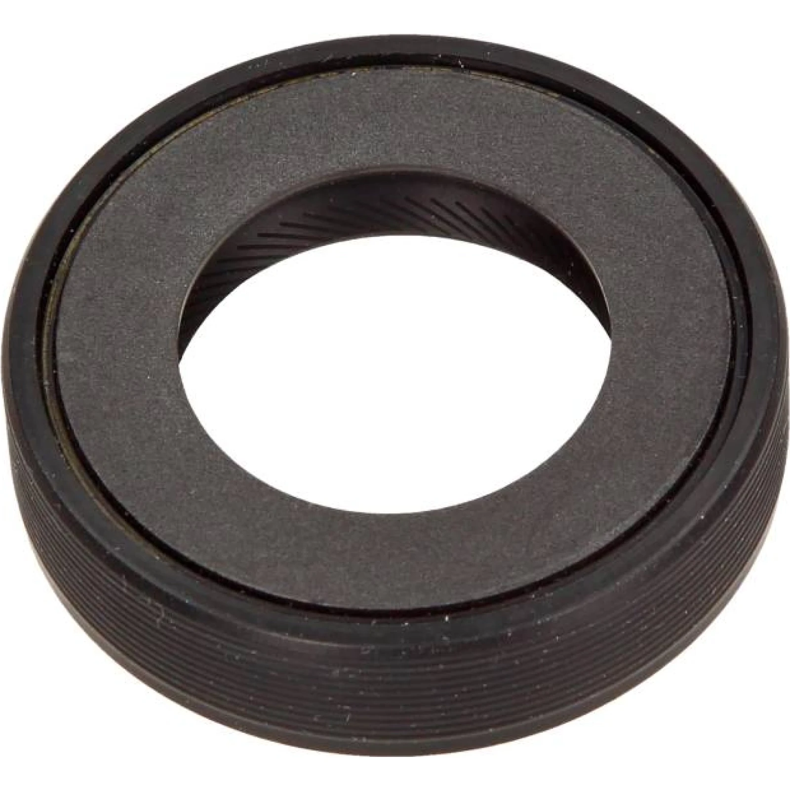 Wellendichtring Schaltgetriebe 81-38027-00