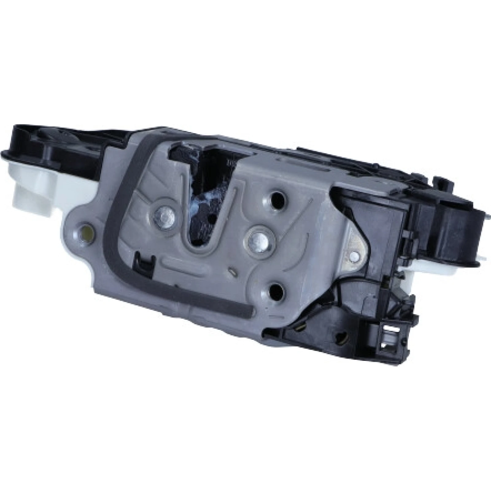 VAG Original 5N1837015M VAG Original Türschloss VW P. Tiguan 08- links – – OE-Nr. 5N1837015M