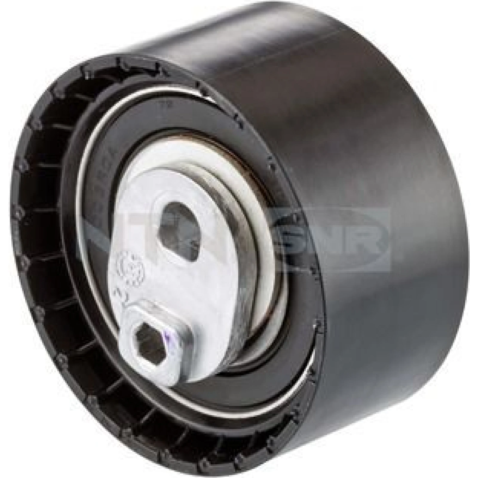 SNR Spannrolle GT355.36