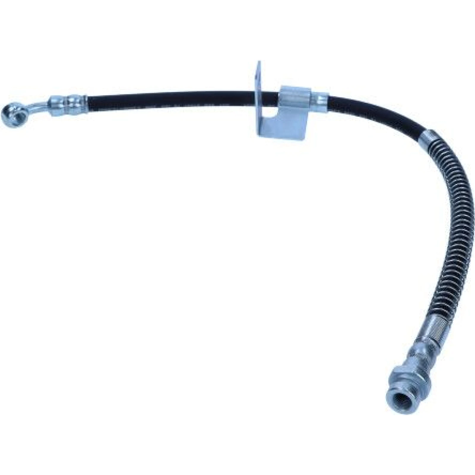Maxgear 52-0494 BREMSSCHLAUCH