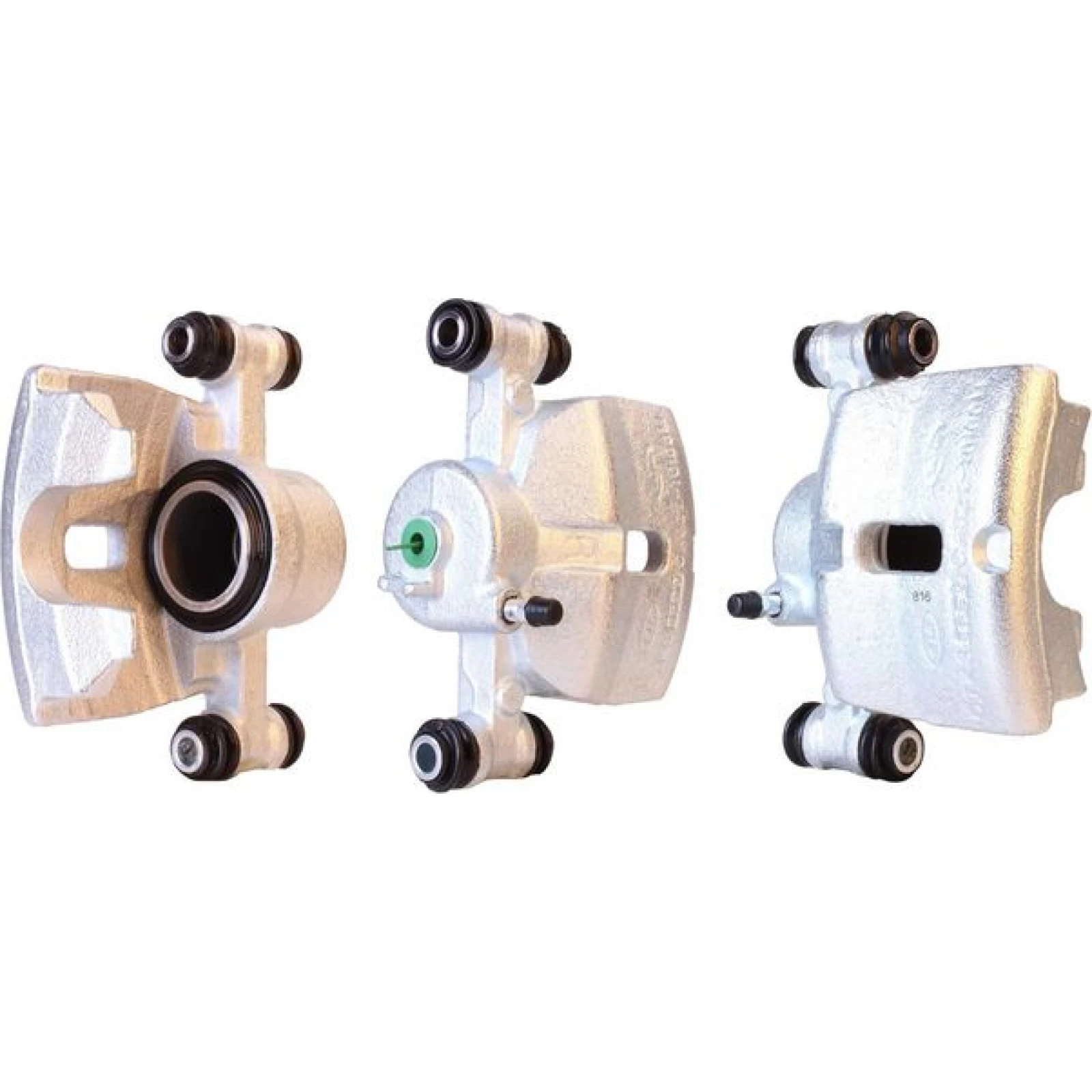 Tauschbremssattel 3229110