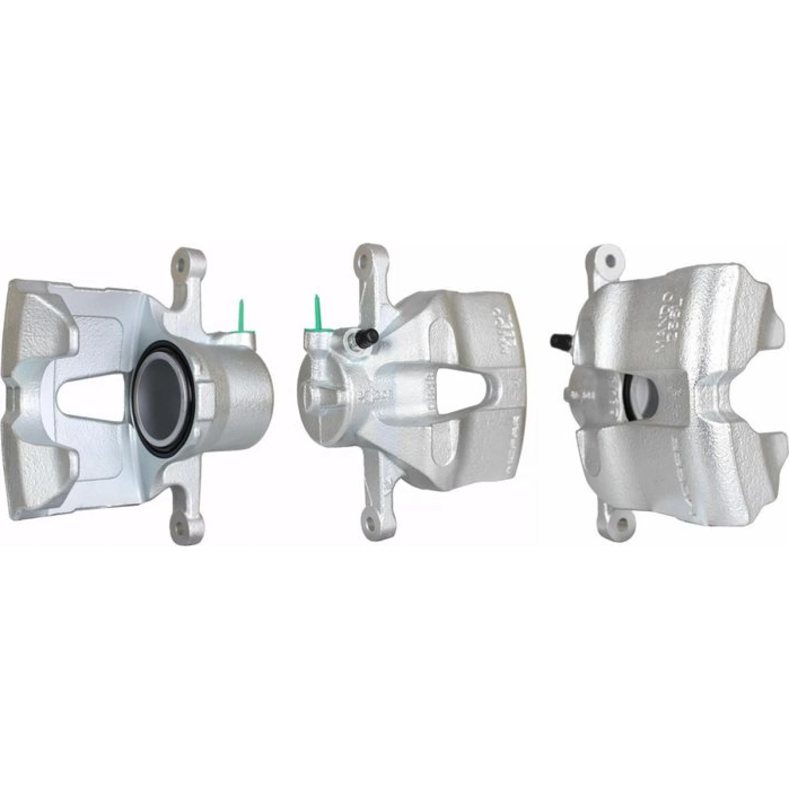 Bremssattel 82-2982