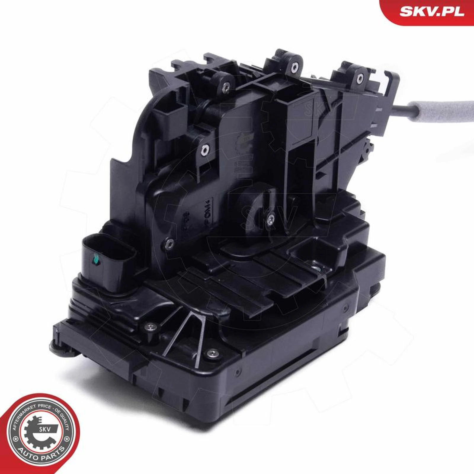 ESEN SKV Türschloß 60SKV262