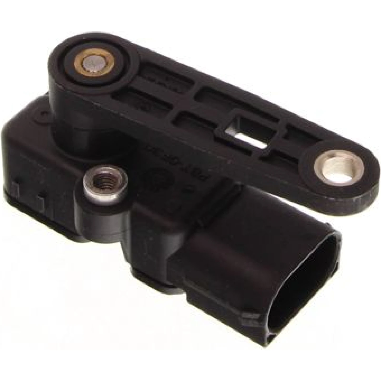 Maxgear 27-2718 SENSOR, LEUCHTWEITENREGULIERUNG