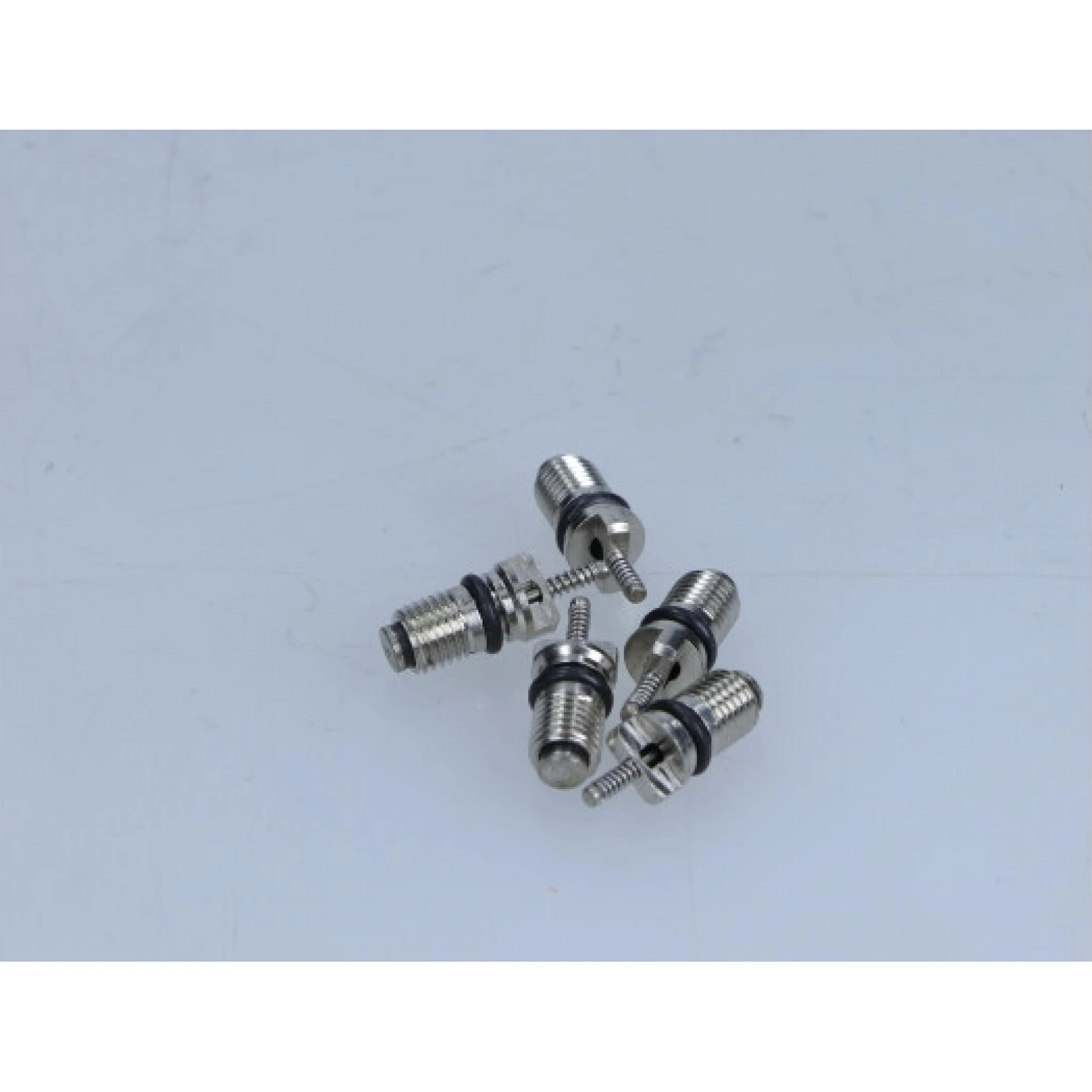 Jra-Ventil 21,55 X 7,8 mm (5 Stück) 007950024440