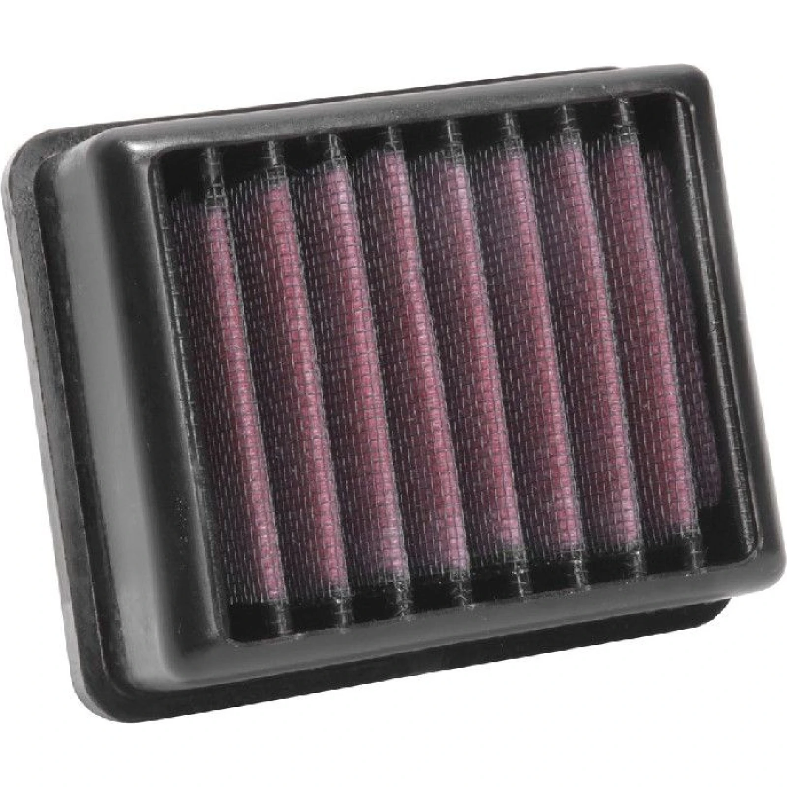Luftfilter BM-3117