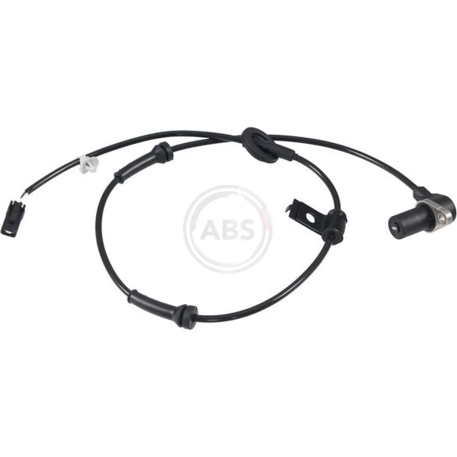 A.B.S. ABS Sensor 30881