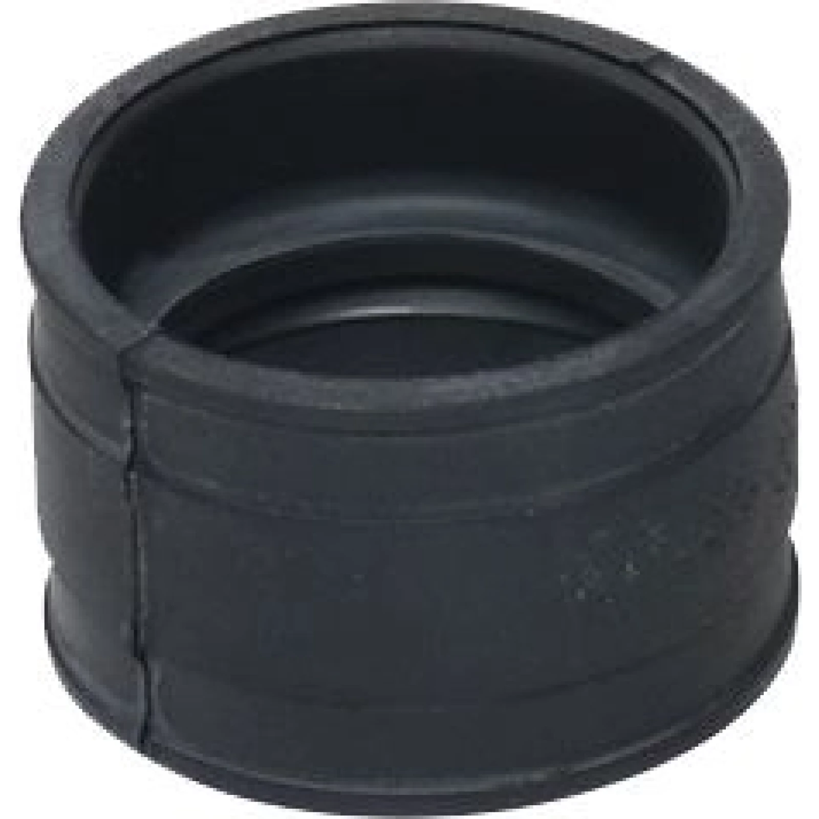 Ladeluftschlauch 88590