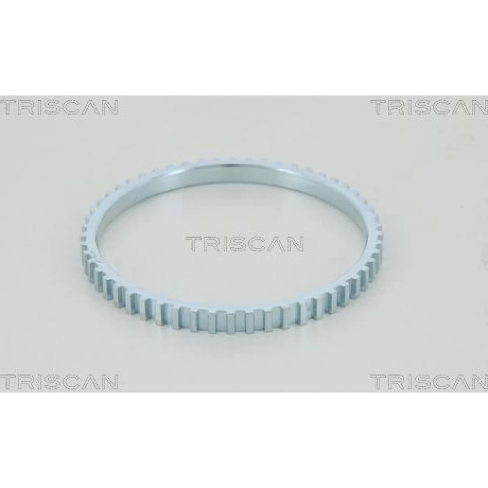 TRISCAN Sensorring, ABS 8540 10401