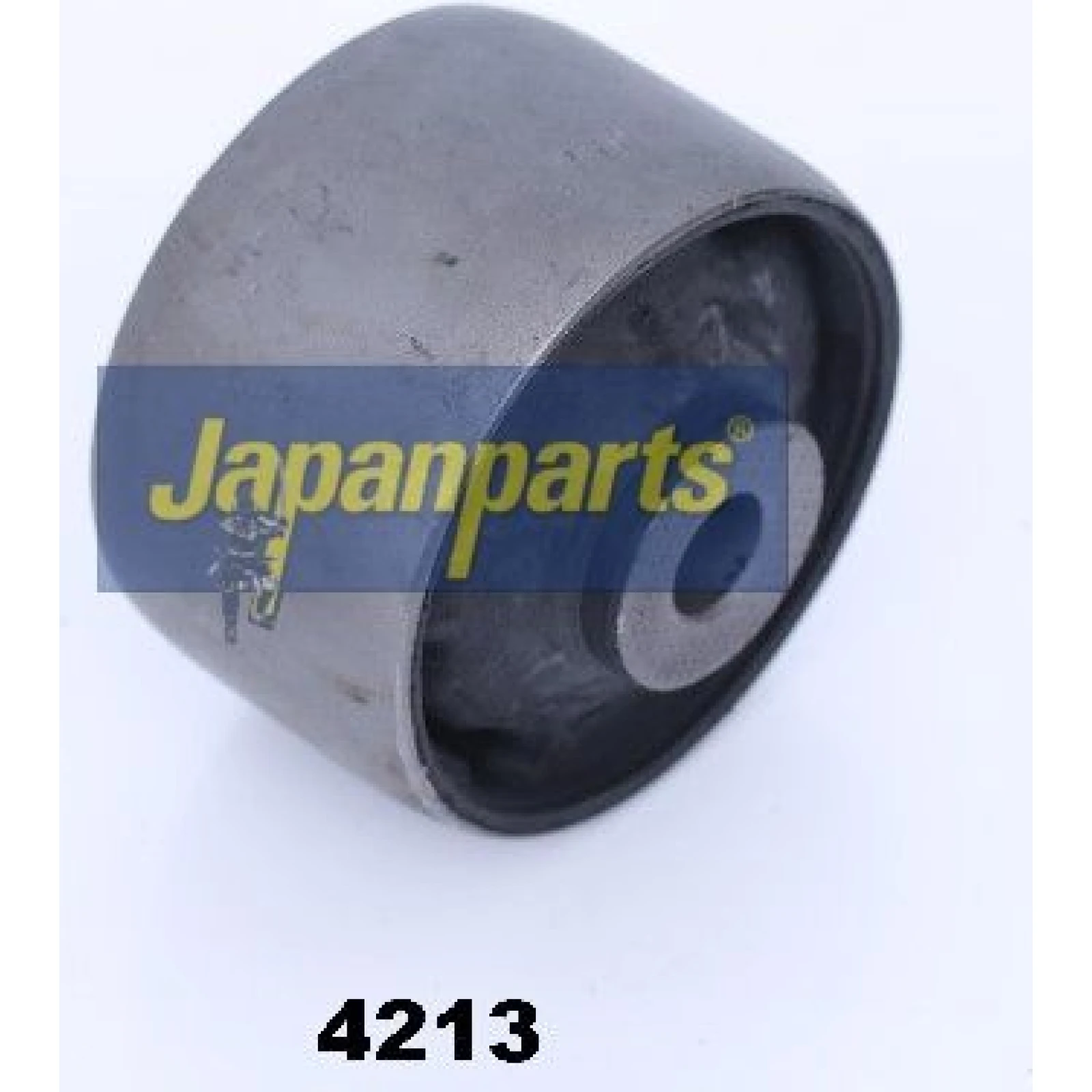 Lagerbuchse, Querlenker Honda T.Accord Tourer (Cm) 03 RU-4213