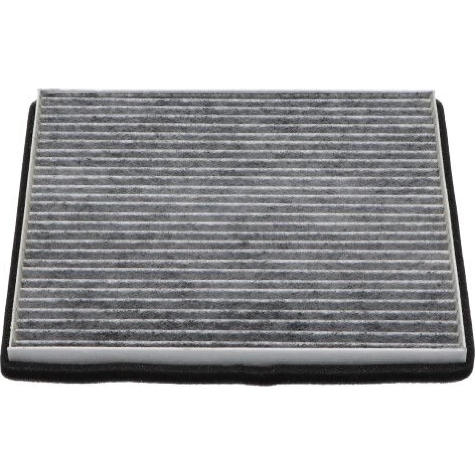 AMC Aktivkohlefilter PKW TC-1006C