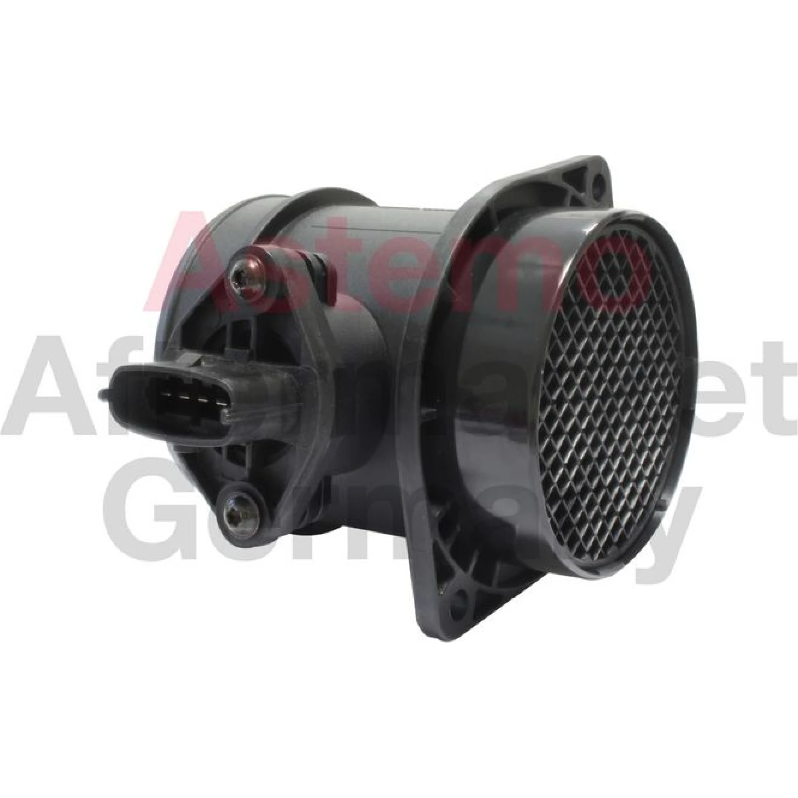 HITACHI Luftmassenmesser 138963