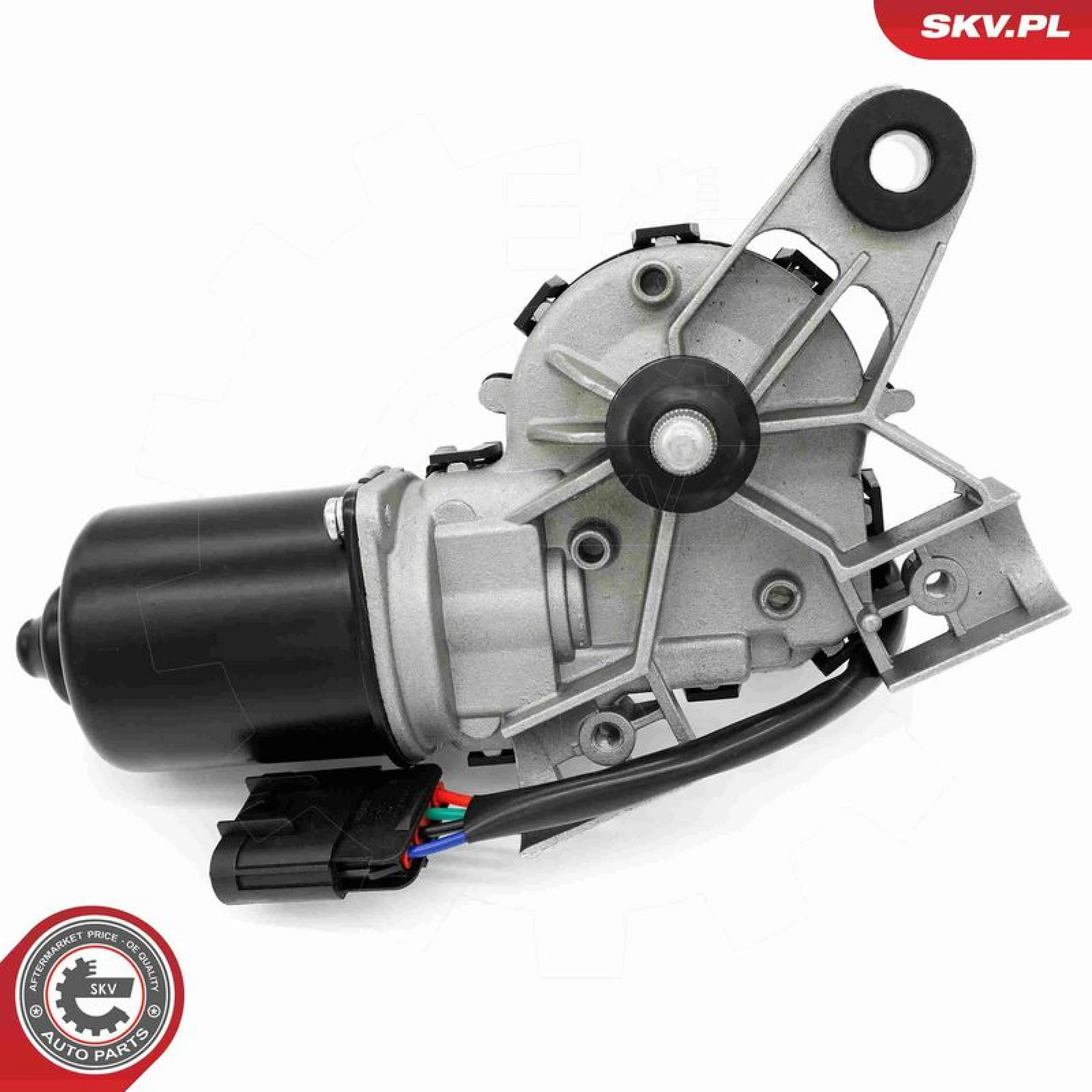 ESEN SKV Wischermotor 19SKV226