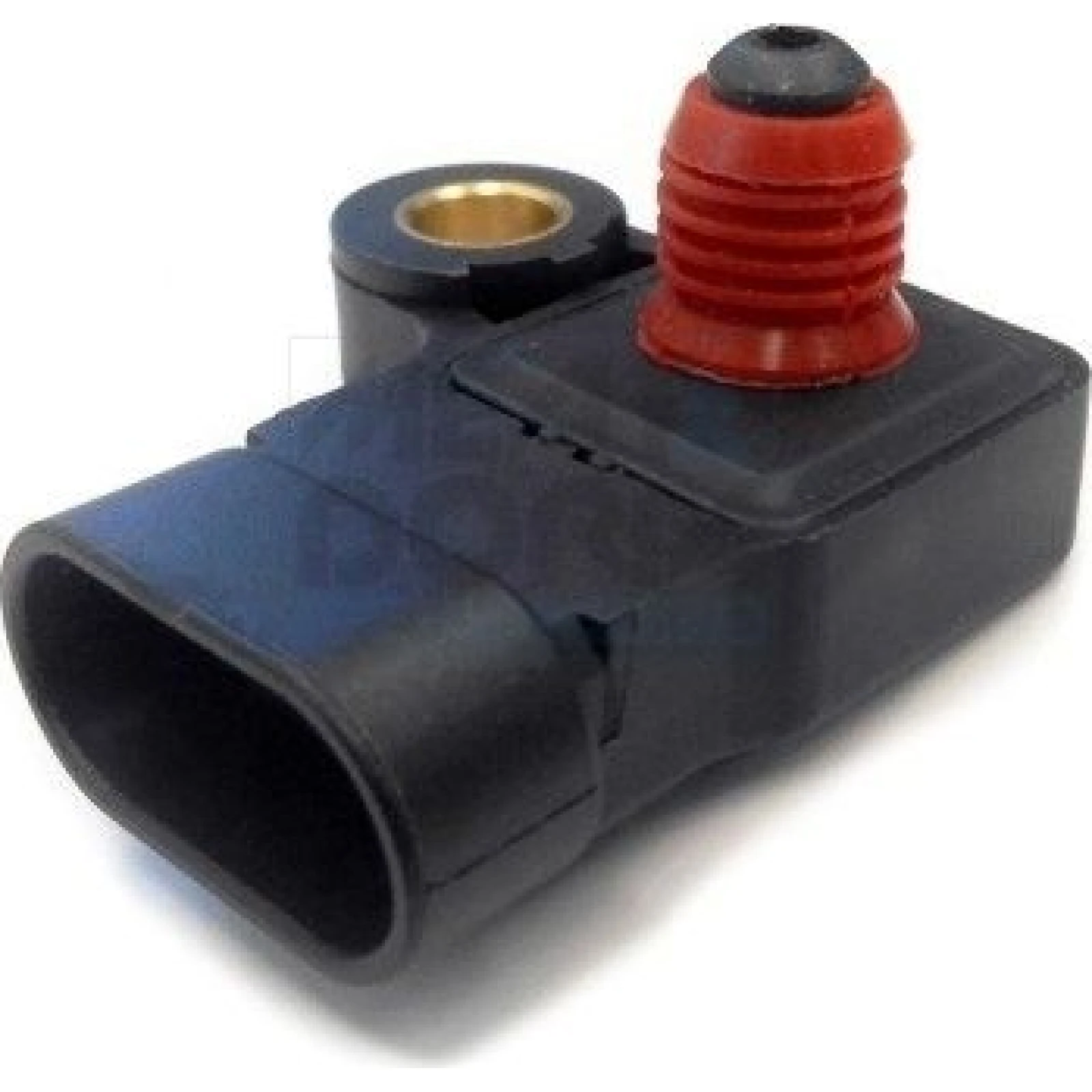 Sensor, Saugrohrdruck 82562