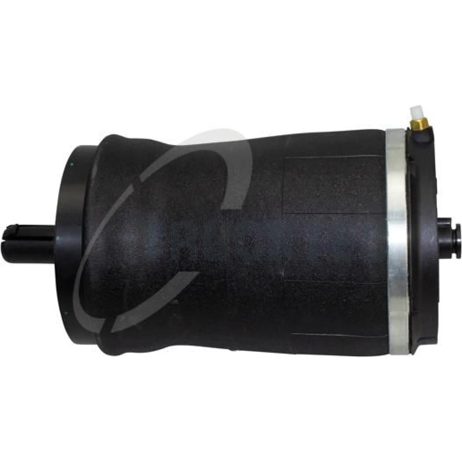 TRUCKTEC AUTOMOTIVE Fahrwerksfeder 22.30.004