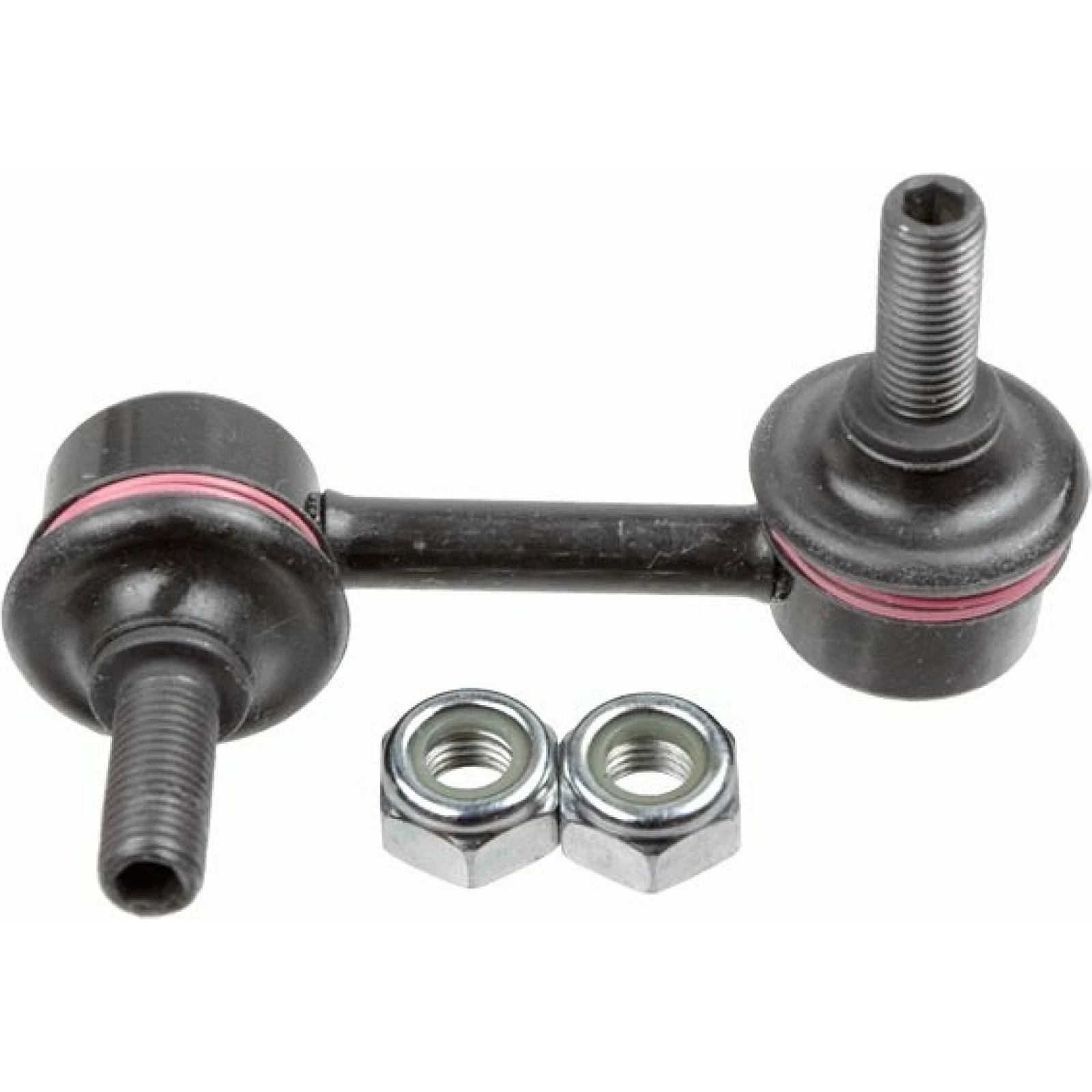 Stabilisator VA li 38616 01