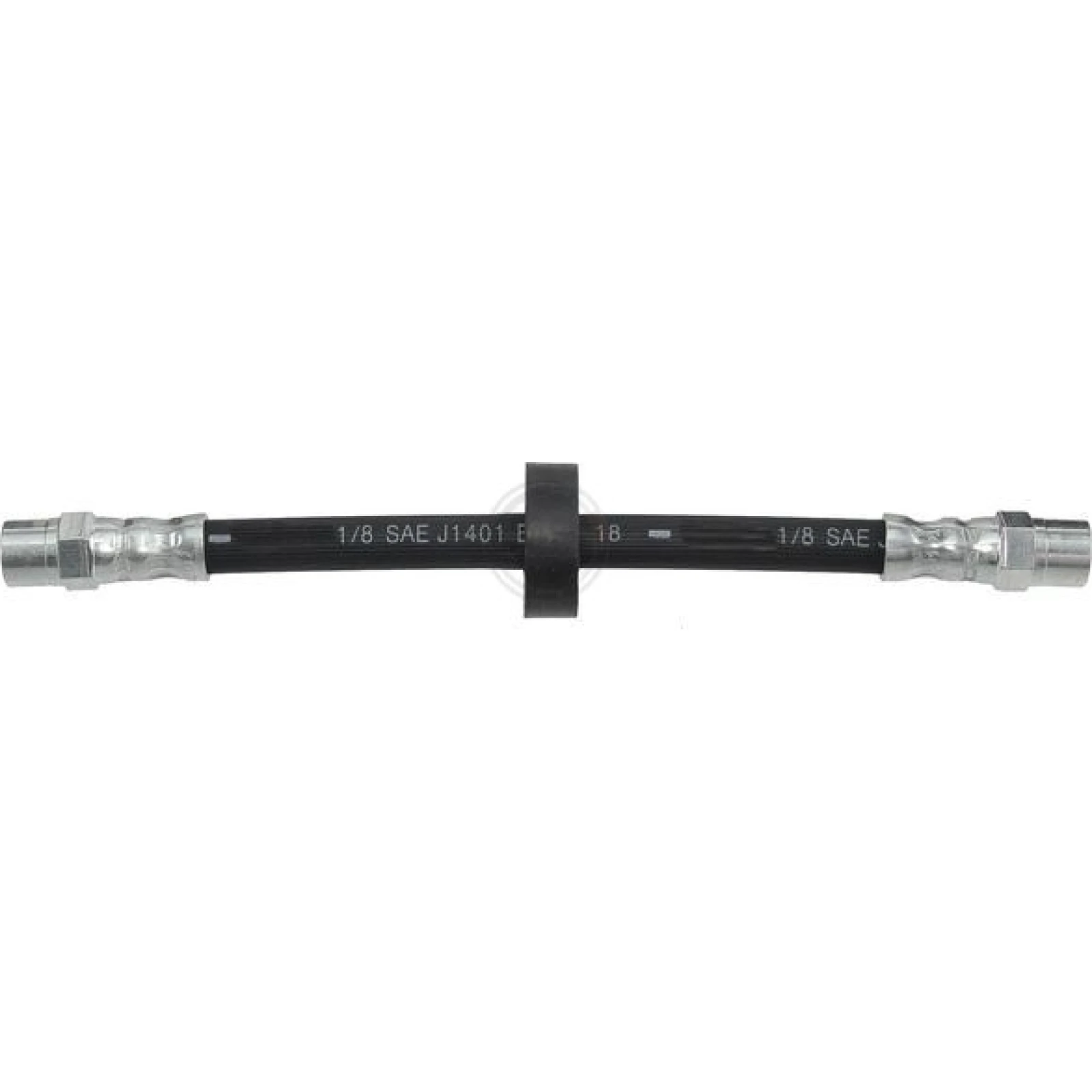 A.B.S. Bremsschlauch SL3900