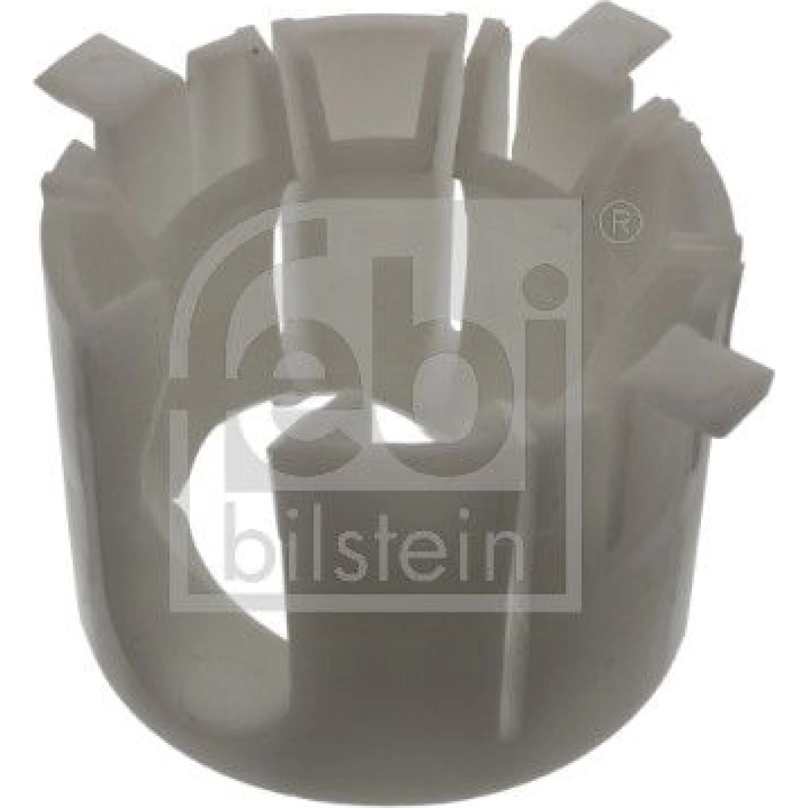 FEBI BILSTEIN Buchse, Spurstange 44894