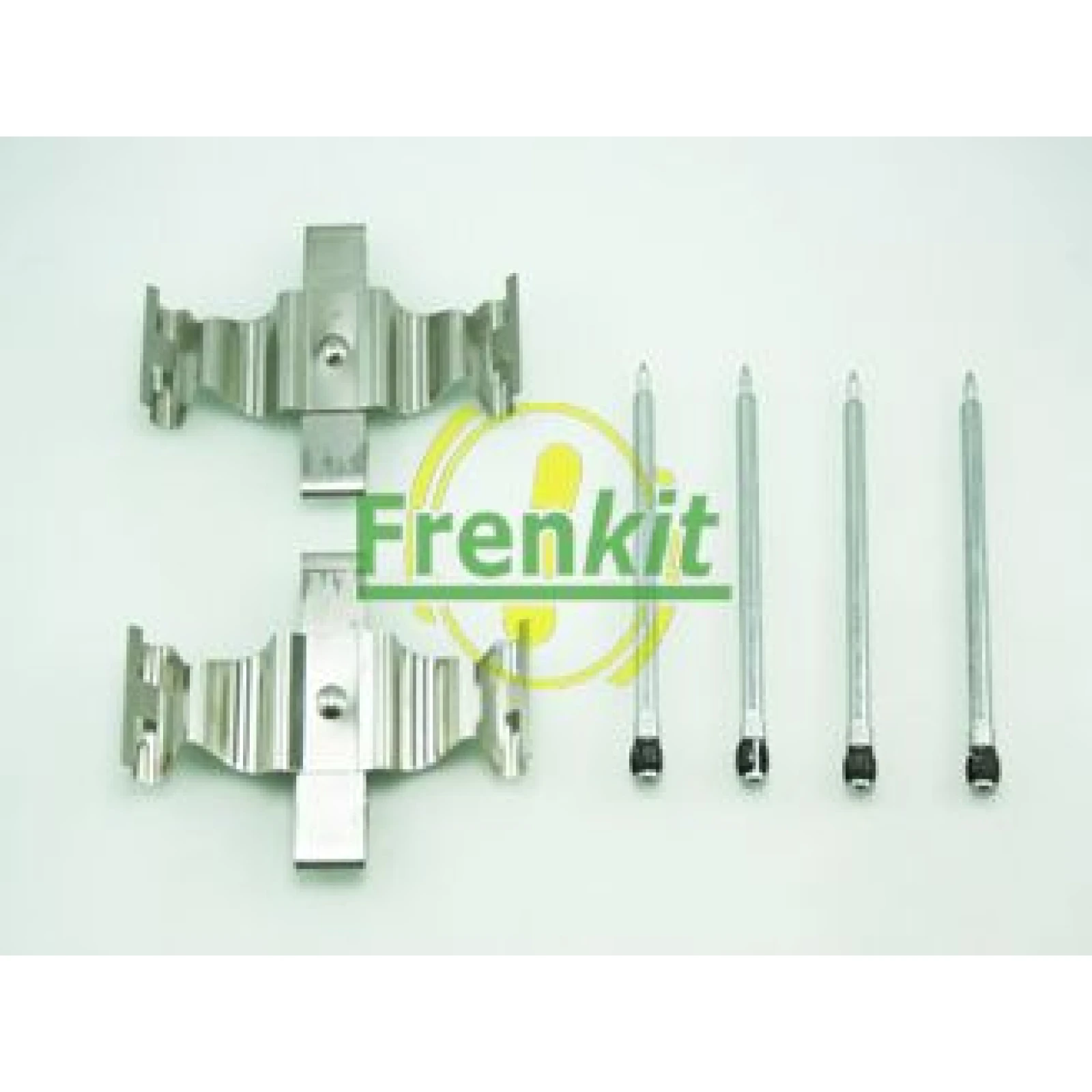 FRENKIT Zubehör, Bremsbeläge 901643