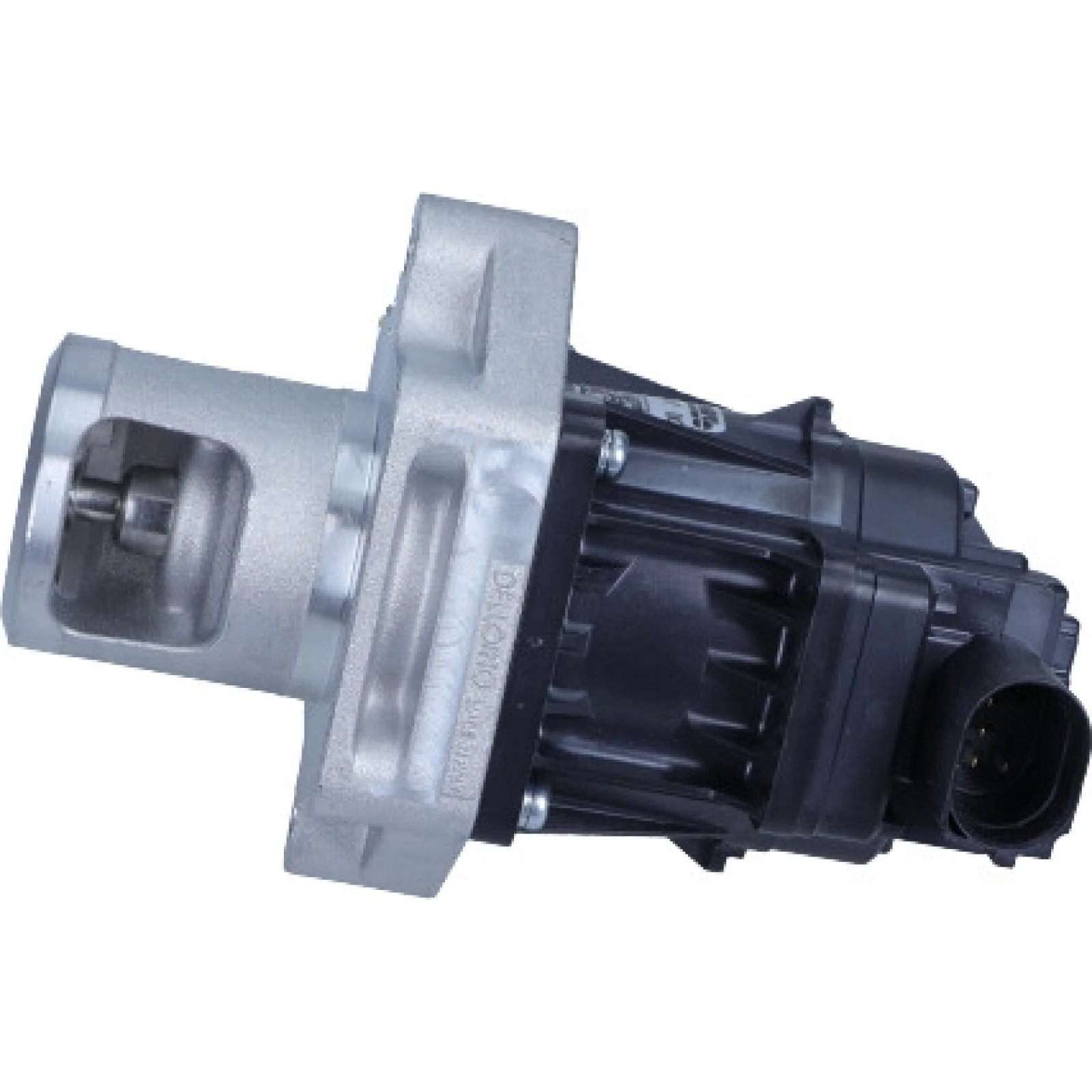 Agr-Ventil 88104