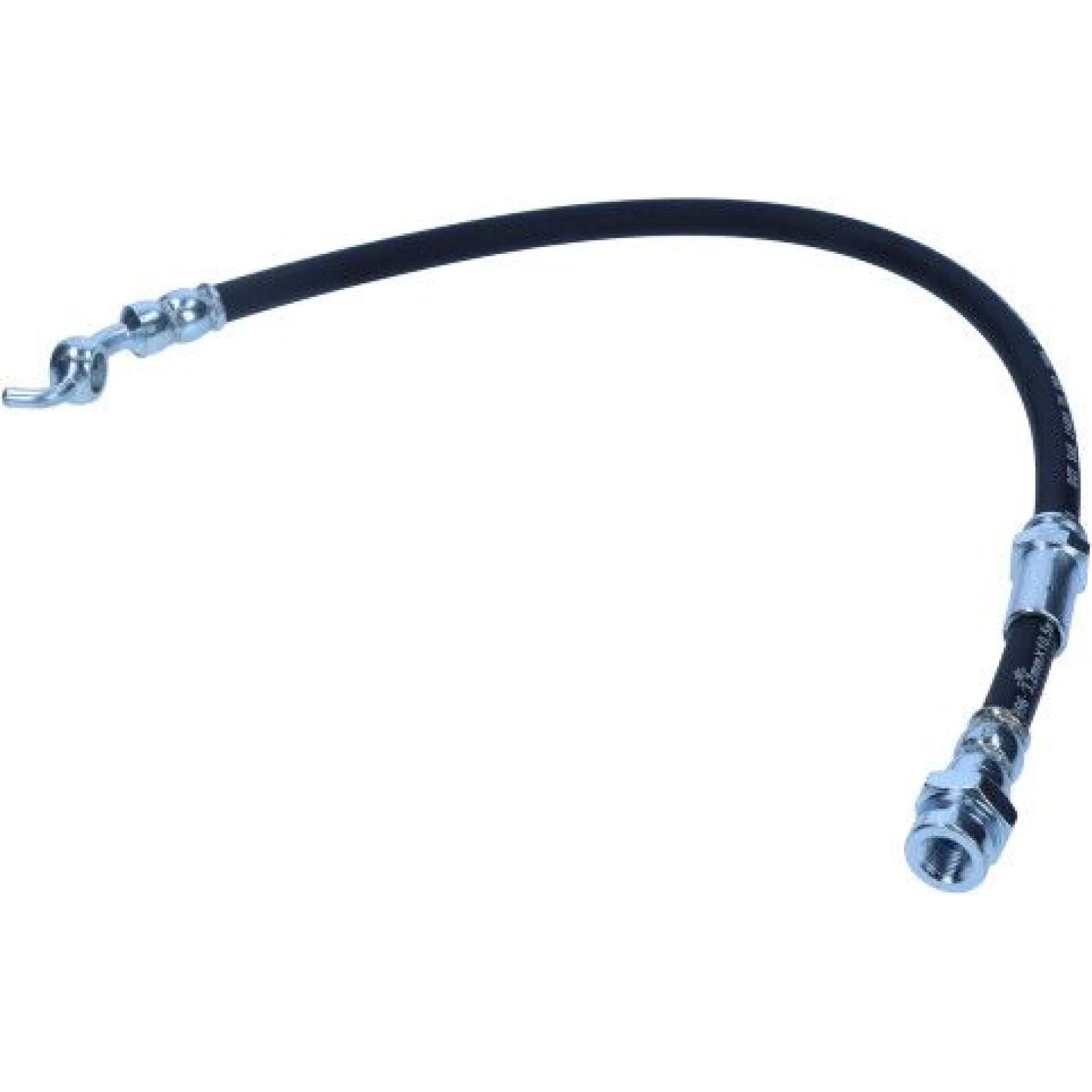 BREMSSCHLAUCH 52-0548