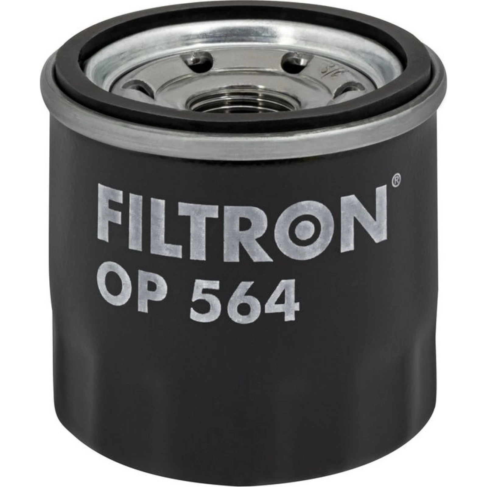 FILTRON Ölfilter OP 564
