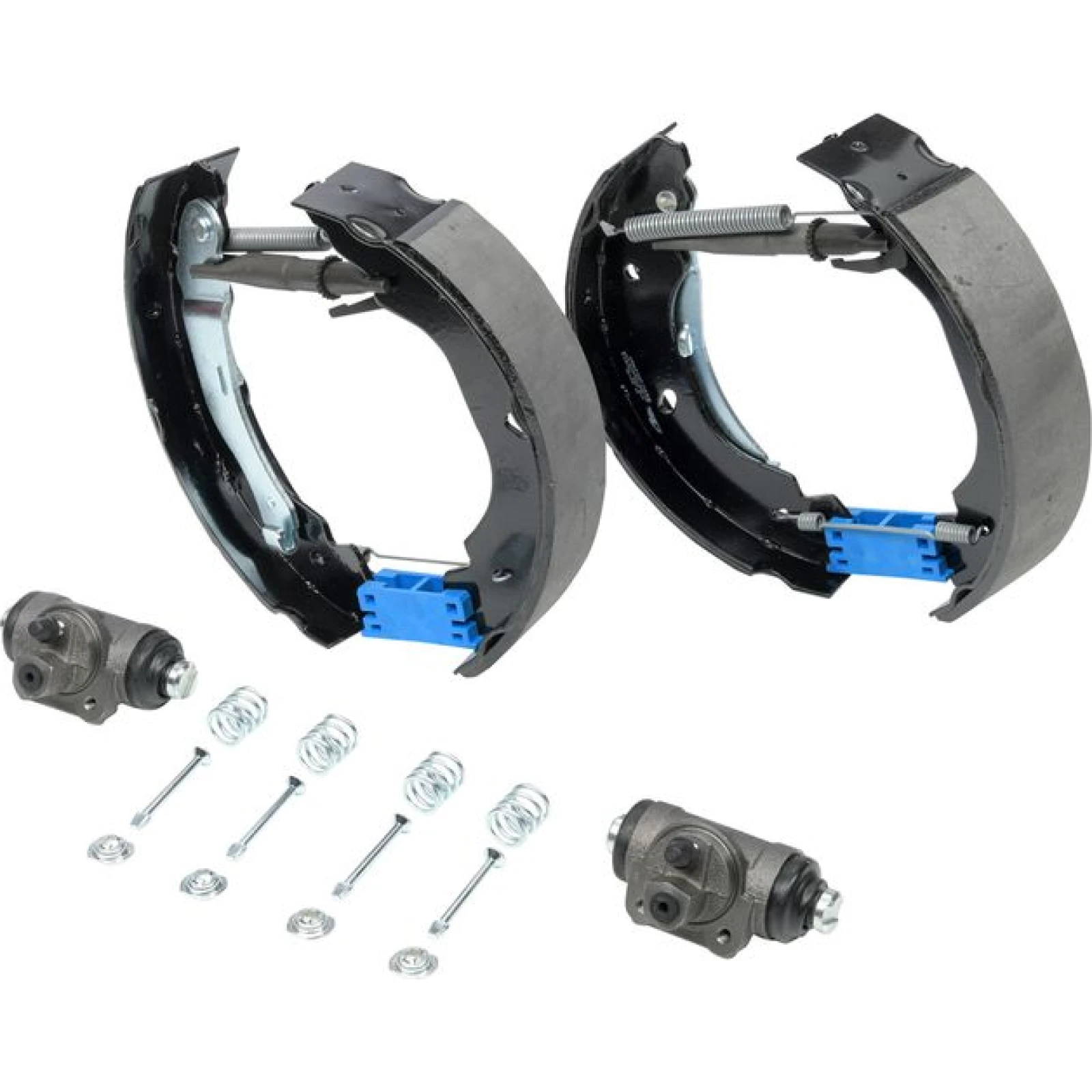 Bremsbackensatz 03.0520-1125.3
