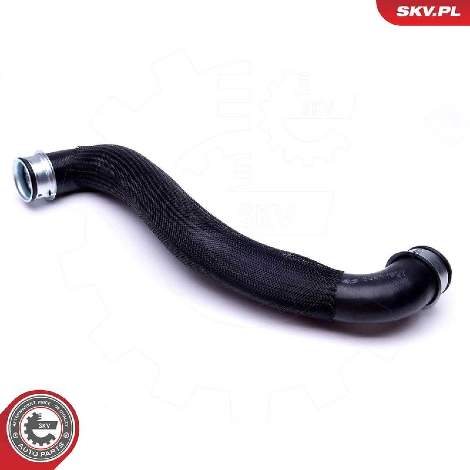 ESEN SKV Kühlerschlauch 43SKV857