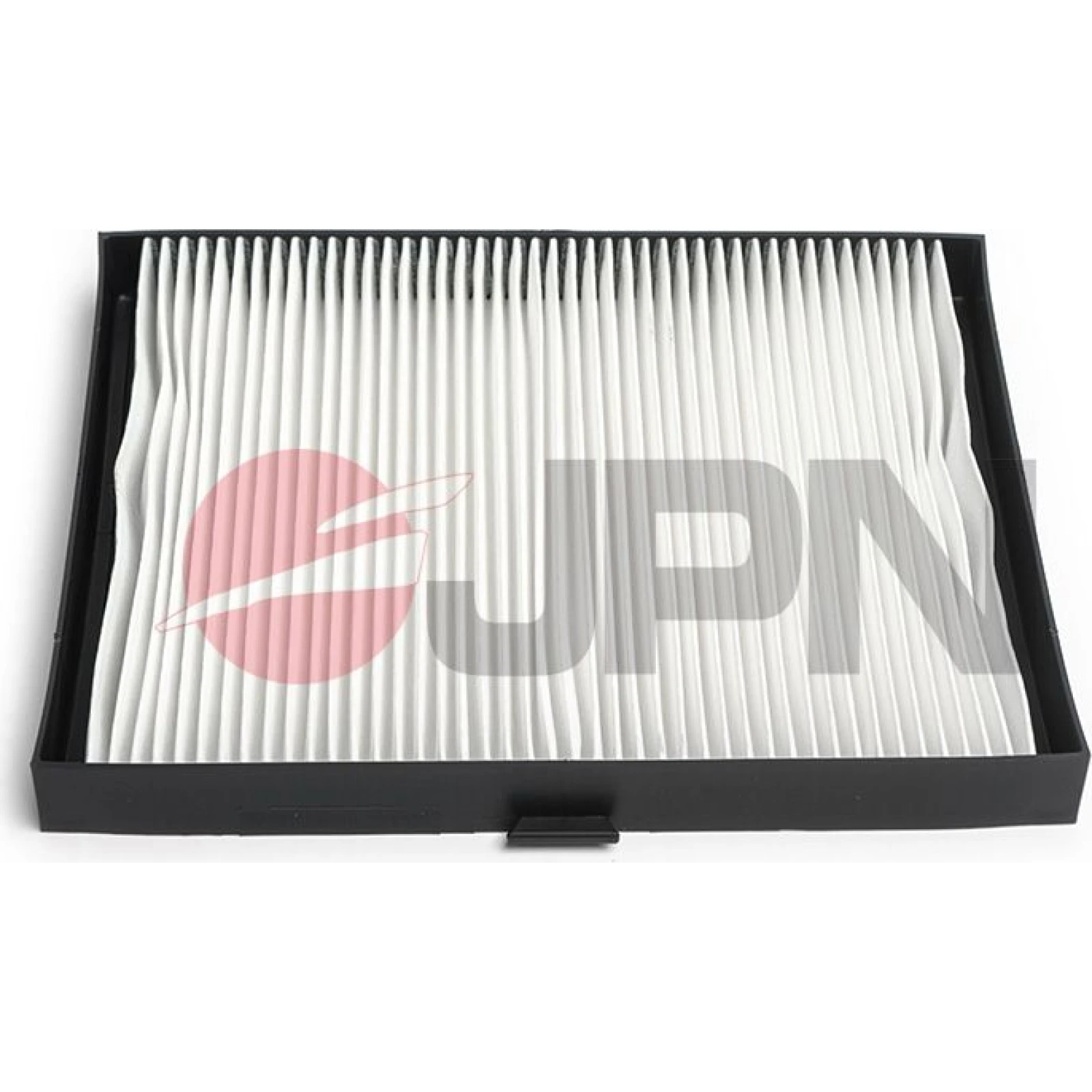 JPN Filter, Innenraumluft 40F0504-JPN