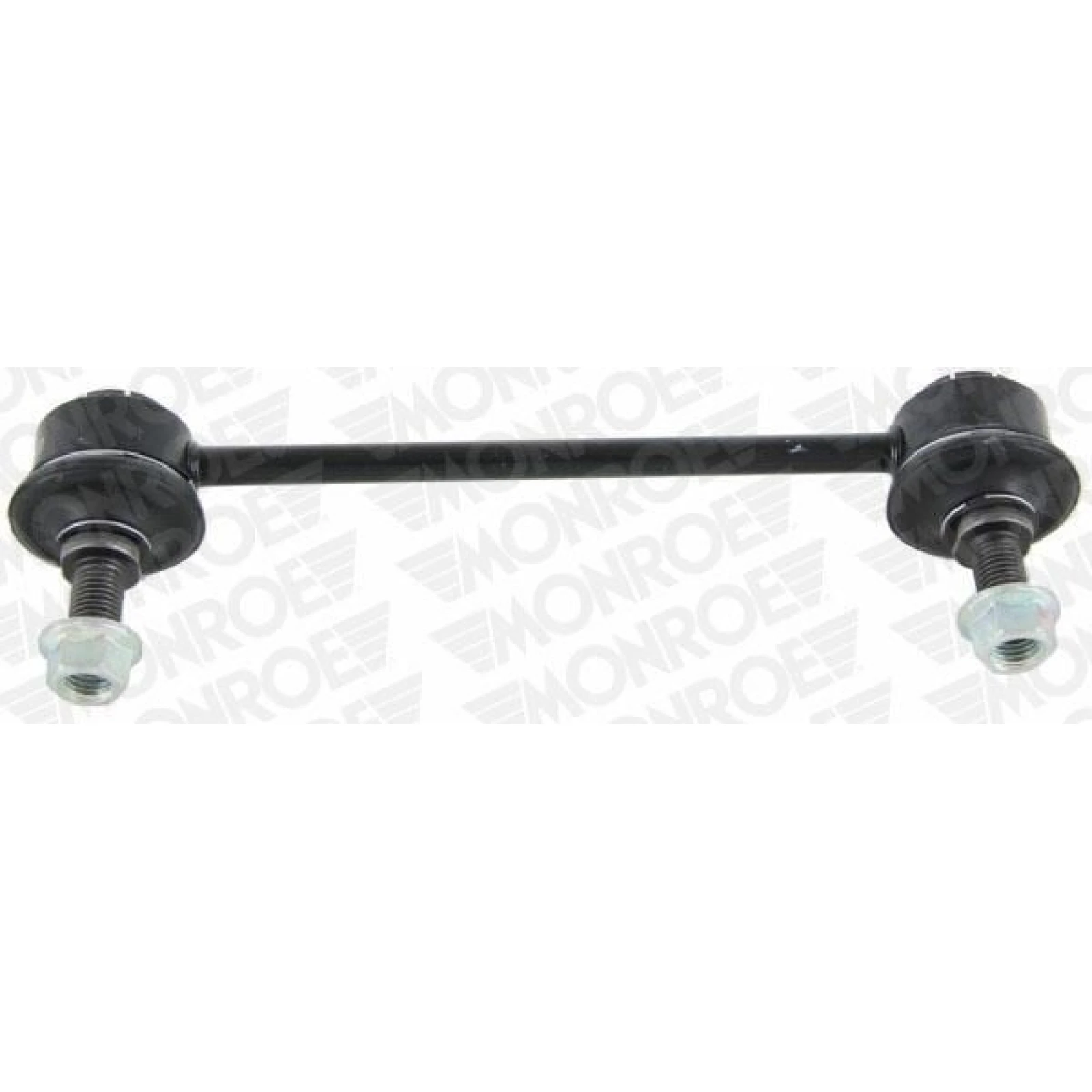 MONROE Stange/Strebe, Stabilisator L43628