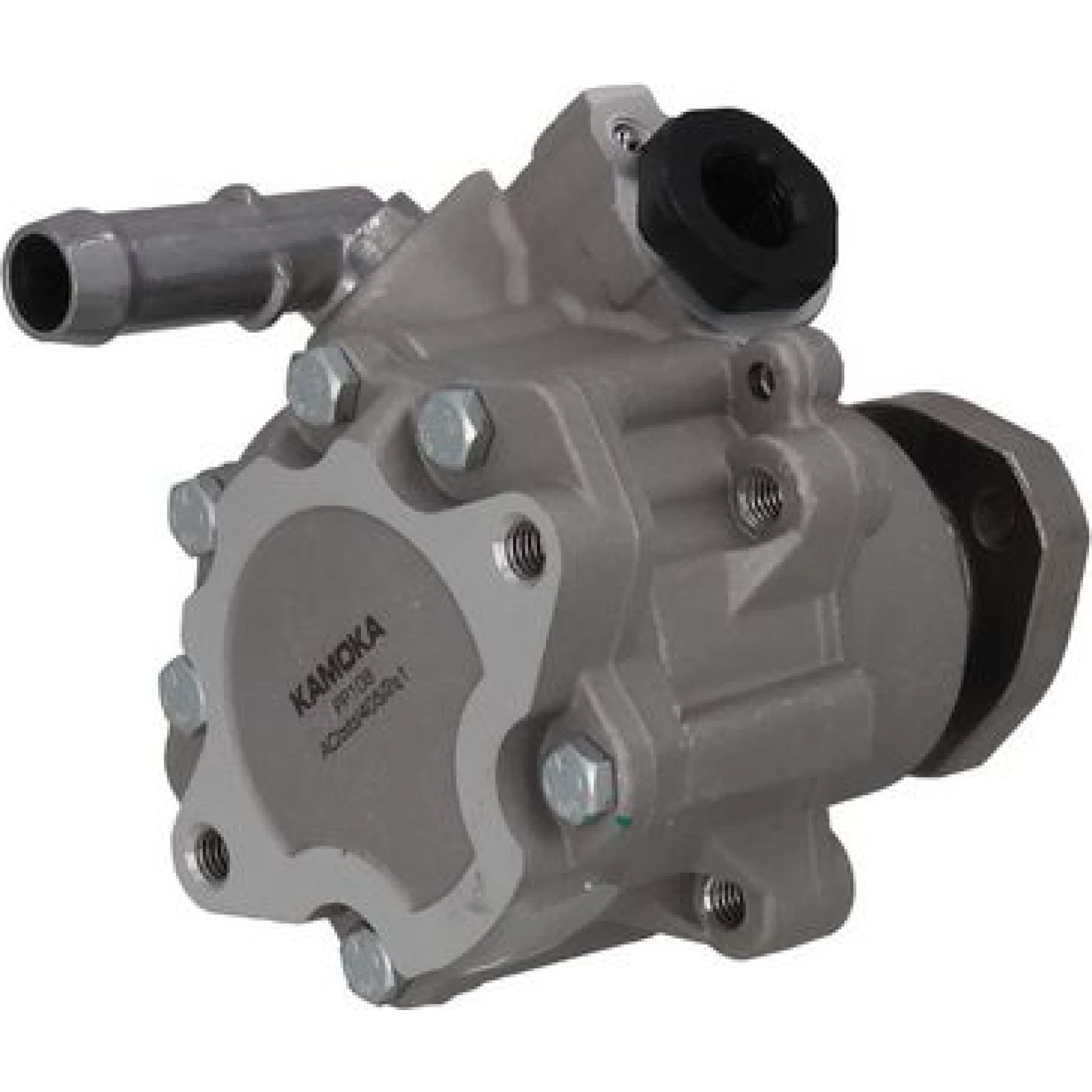 KAMOKA Hydraulikpumpe, Lenkung PP108