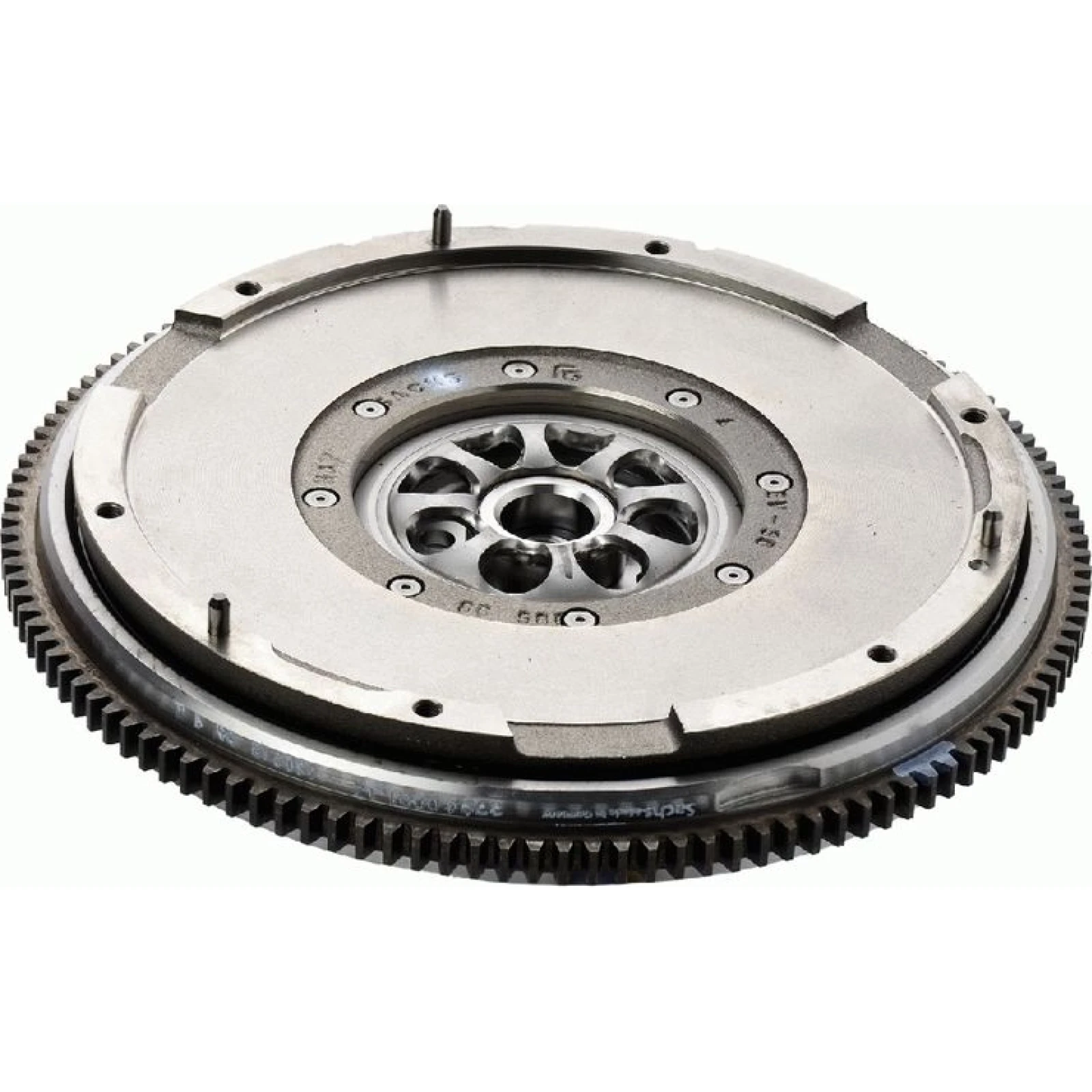 SACHS Schwungrad 2294 000 112