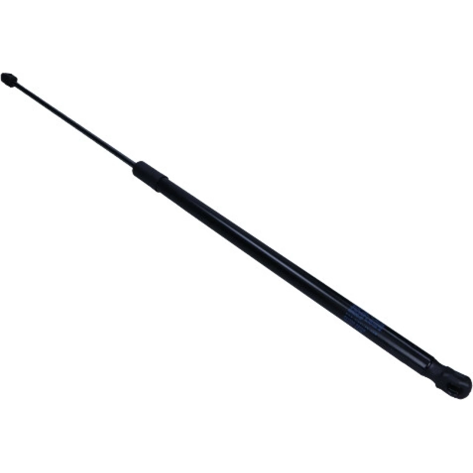 Gasfeder, Vorne li. L 732,5 200N 641030
