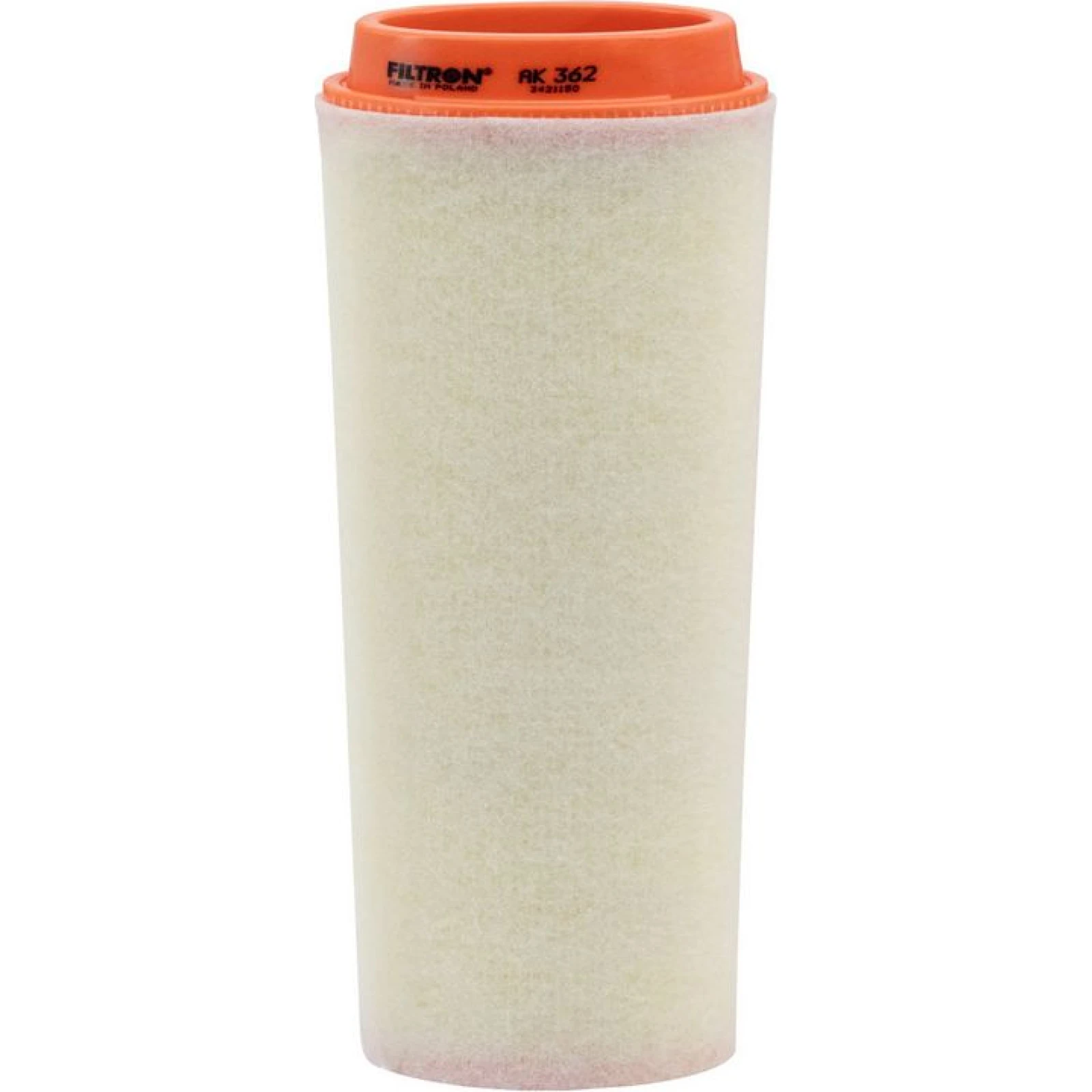FILTRON Luftfilter AK 362