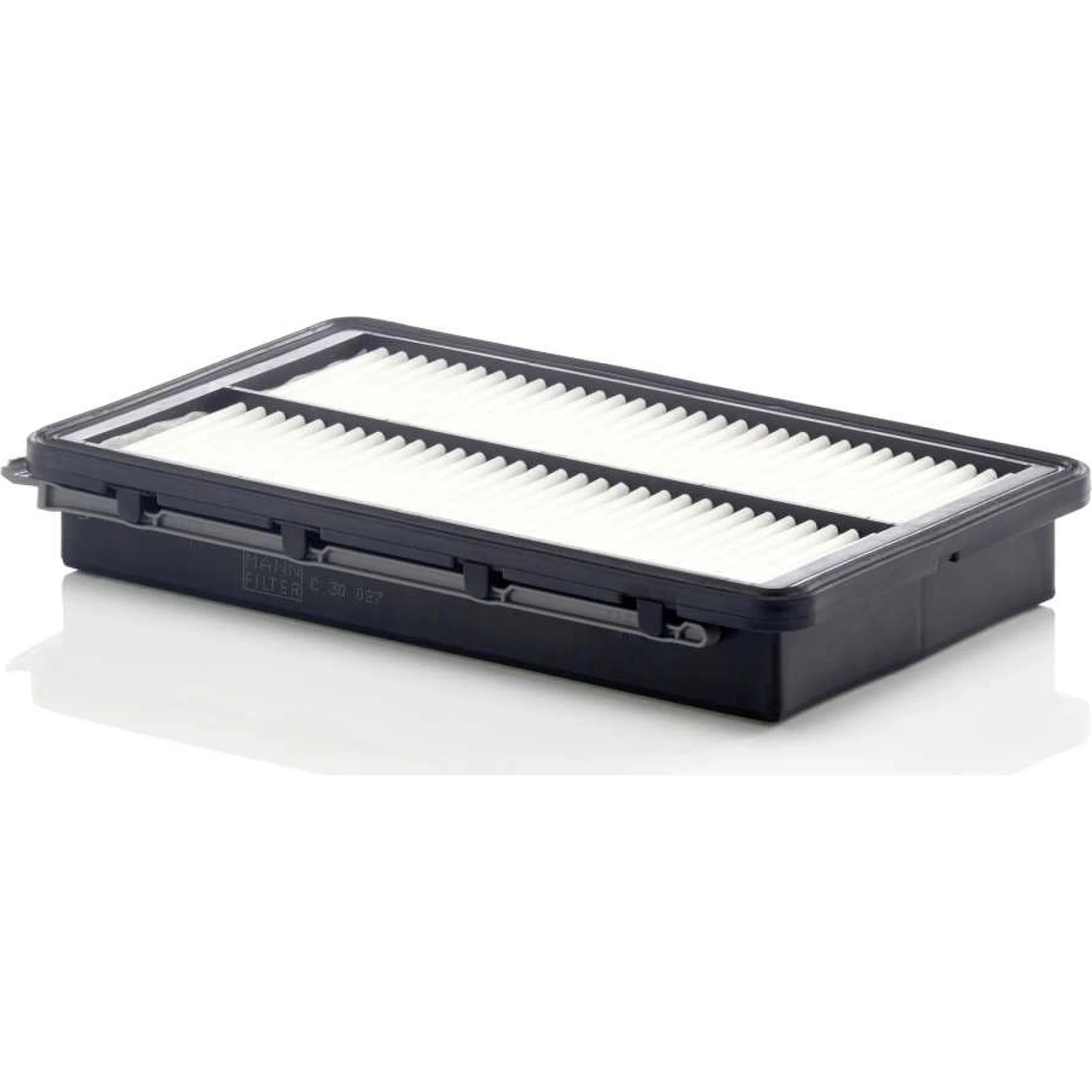 Mann & Hummel Luftfilter PKW C 30 027