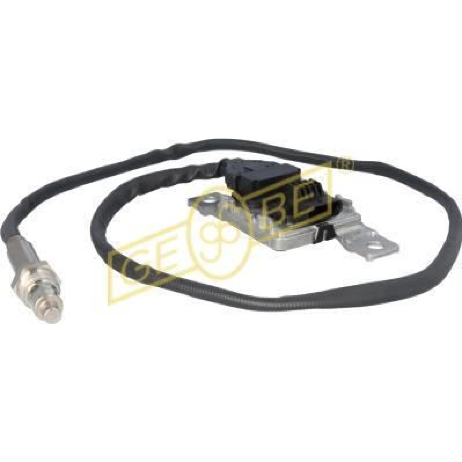 NOx-Sensor 9 2895 1