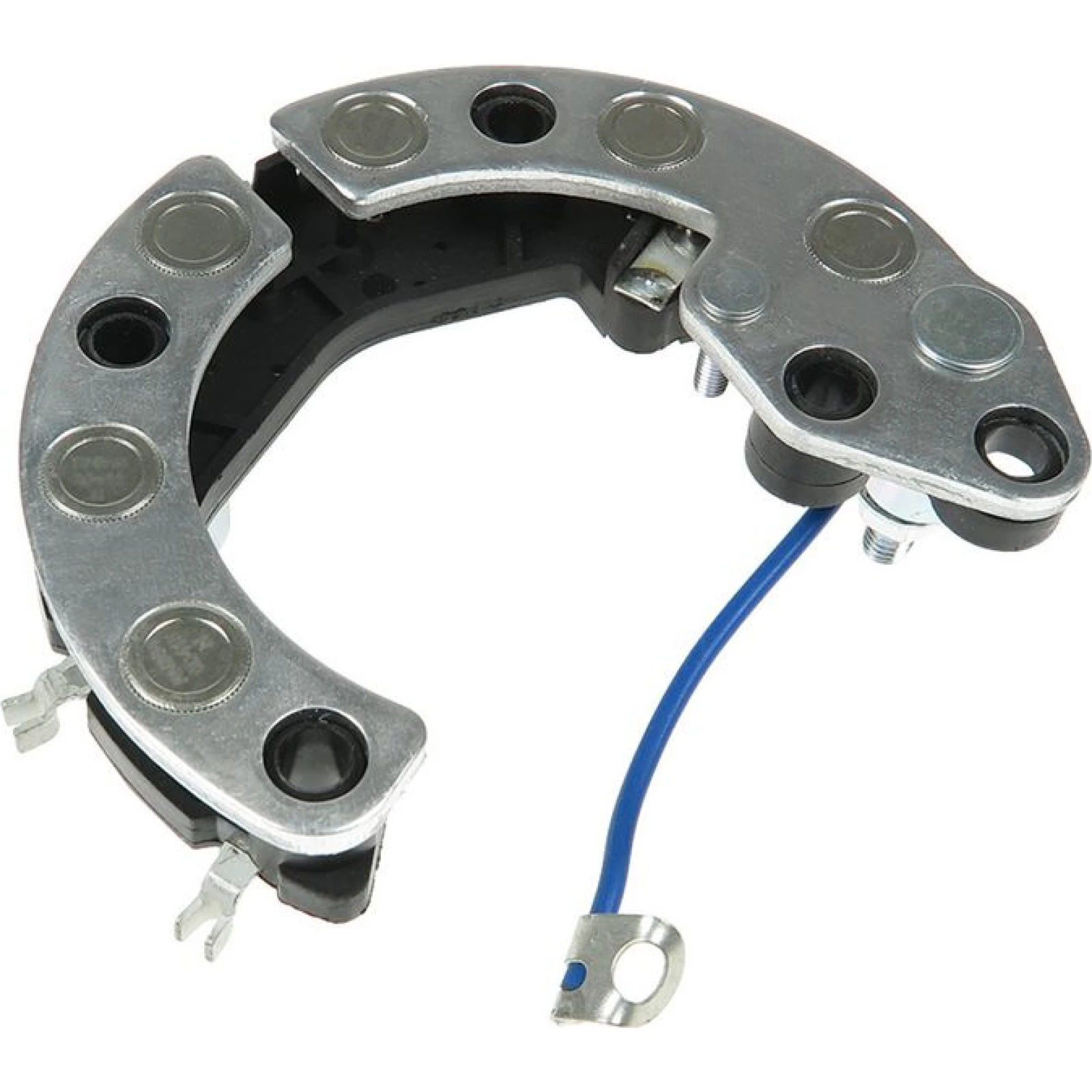 AS-PL Gleichrichter für Lichtmaschine ARC4012