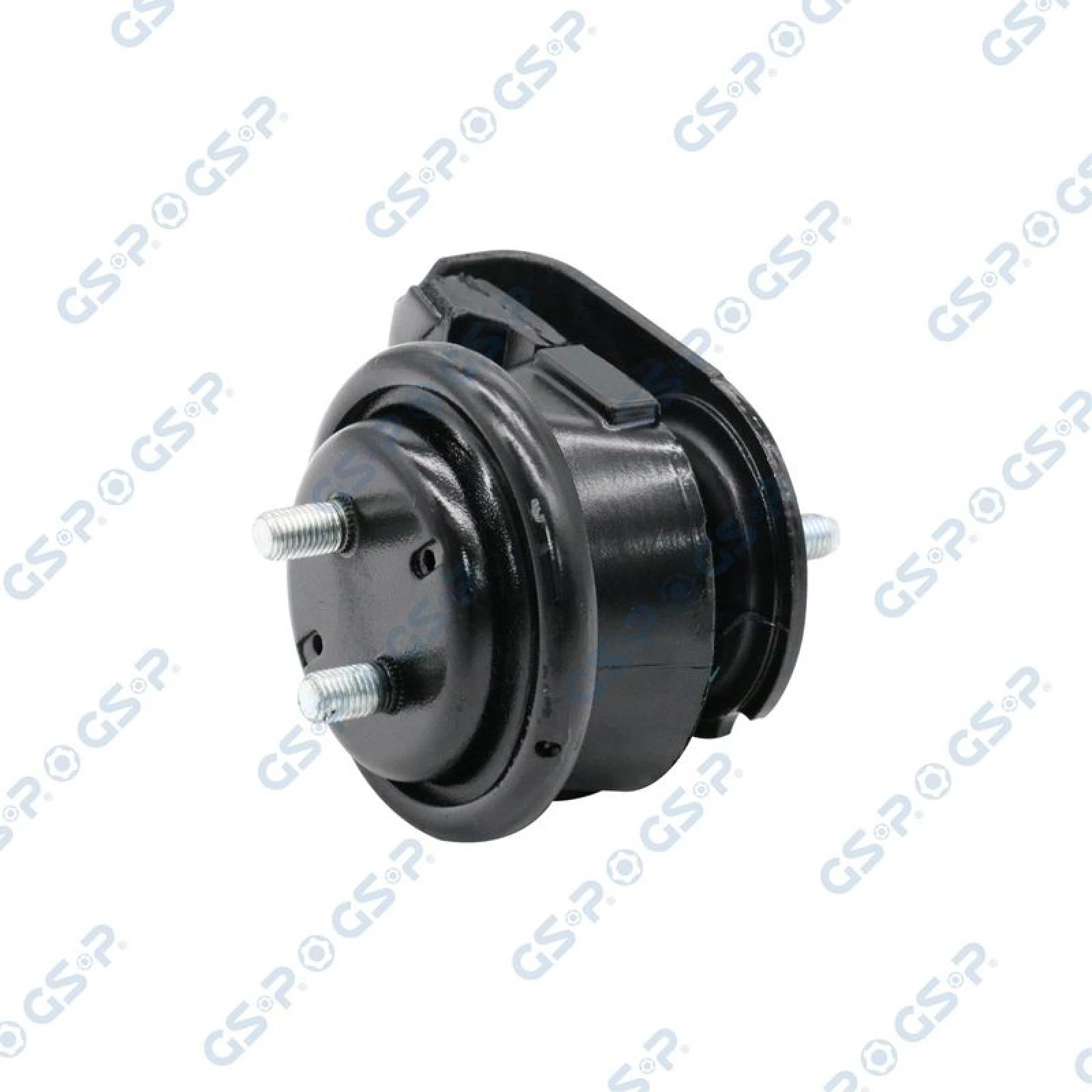 GSP Lagerung, Motor 514772