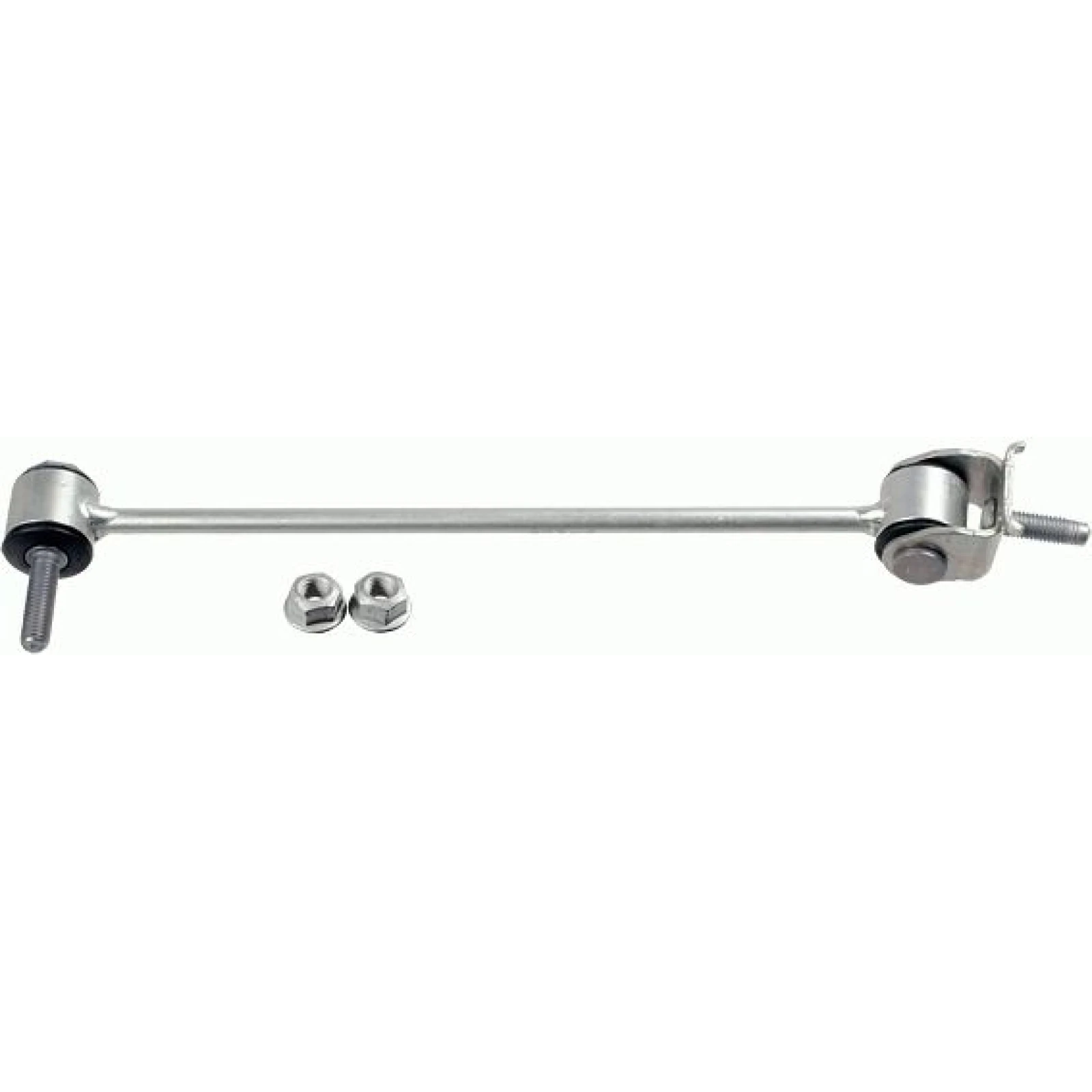 Stabilisator HA li 37259 01