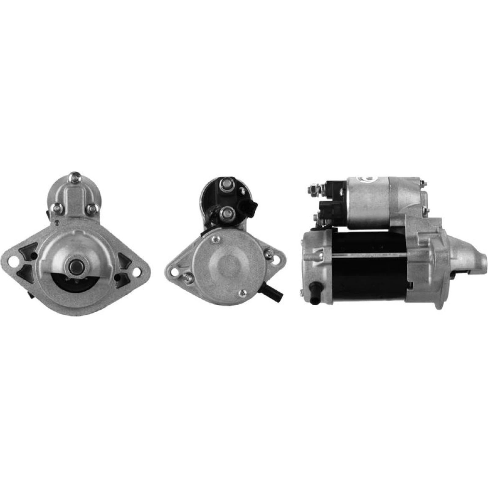 335.079.092 12V.Starter 335079092