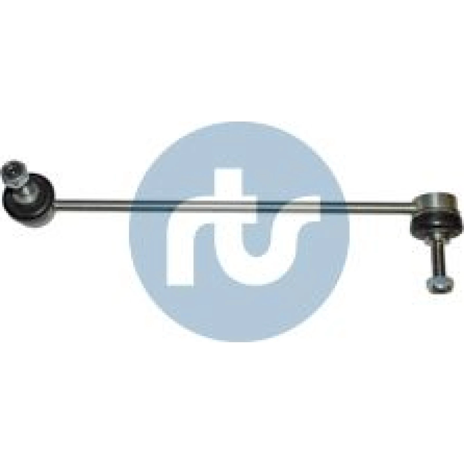 RTS Koppelstange 97-06923-1